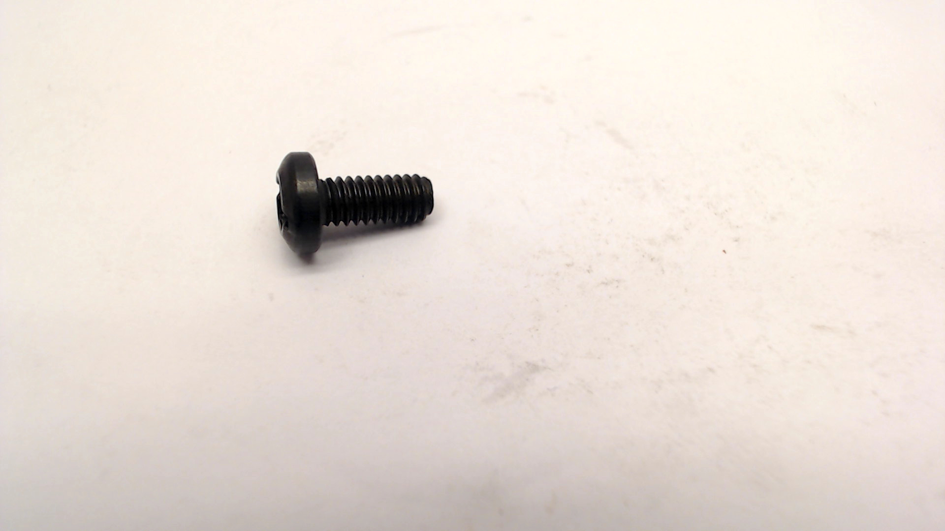 Screw