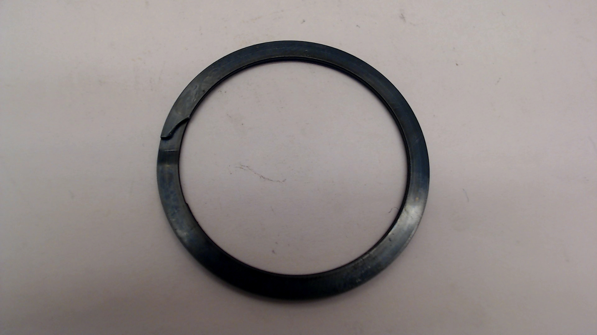 Spring Retaining Ring