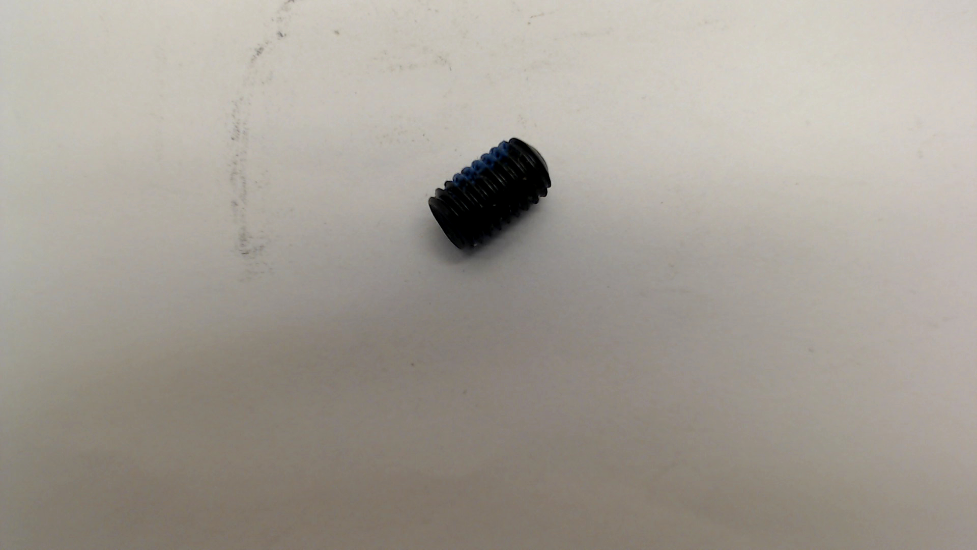 Screw
