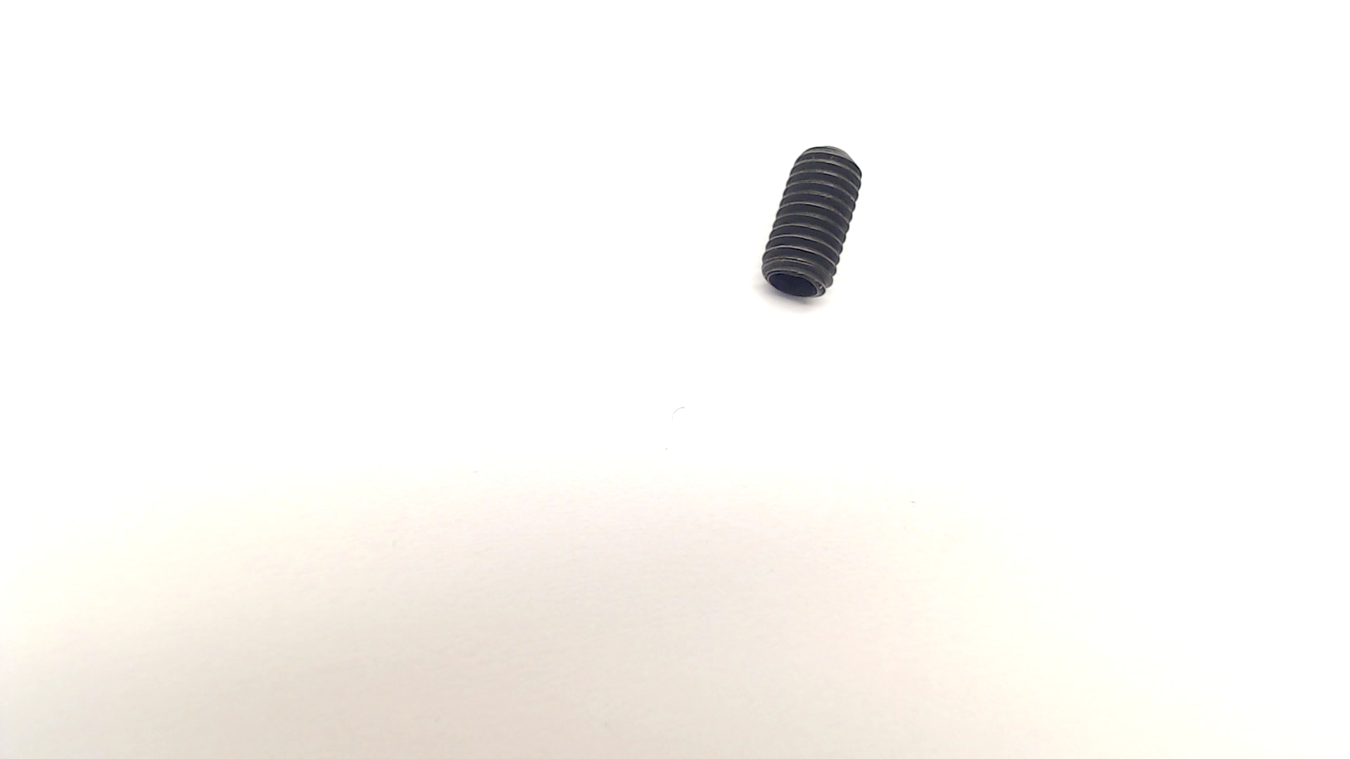 Set Screw