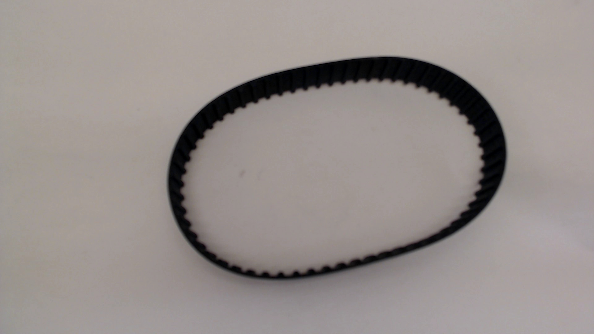 Drive Belt
