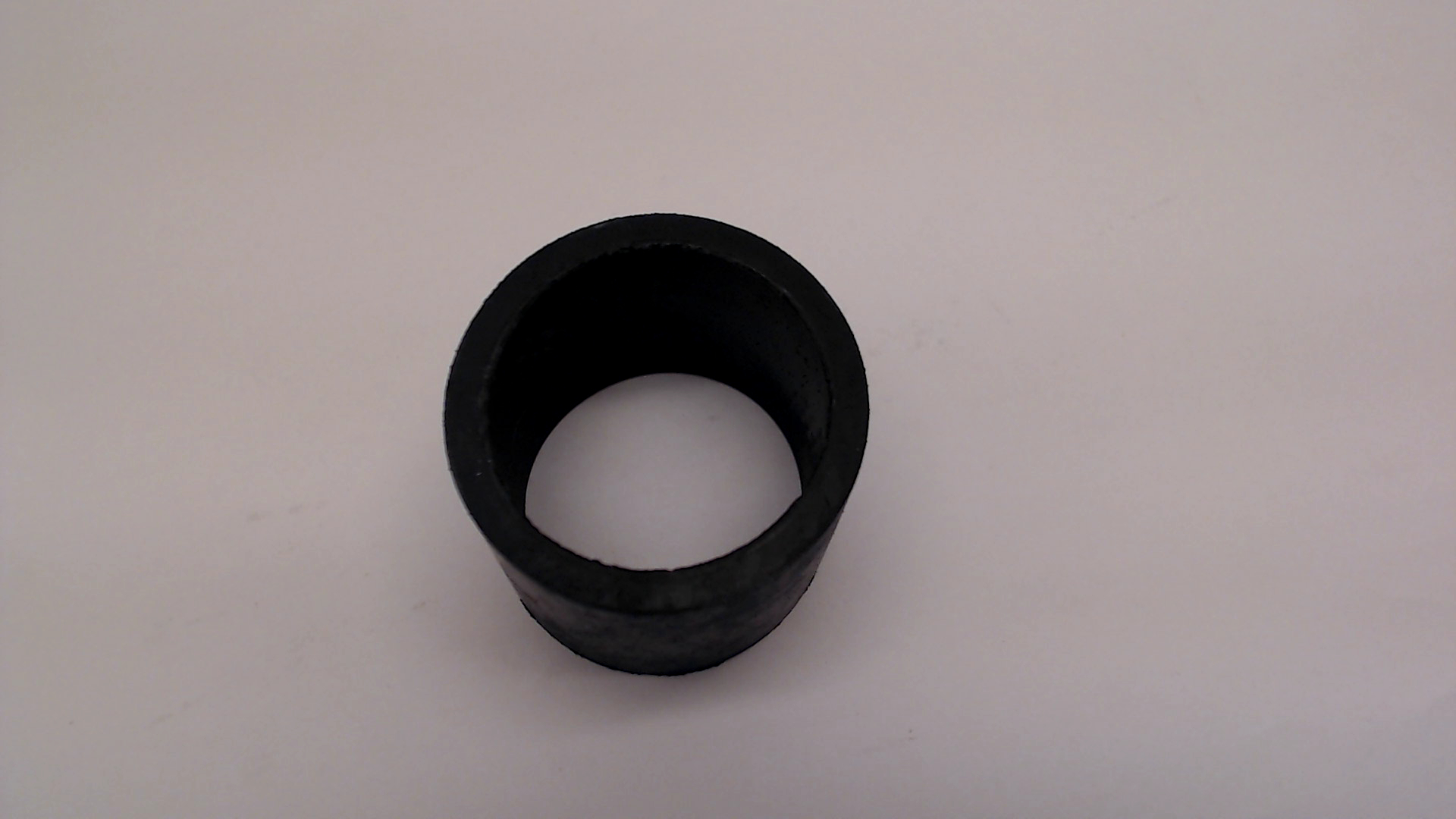 Rubber Ring