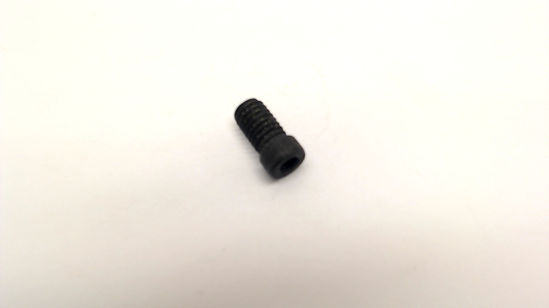 Screw