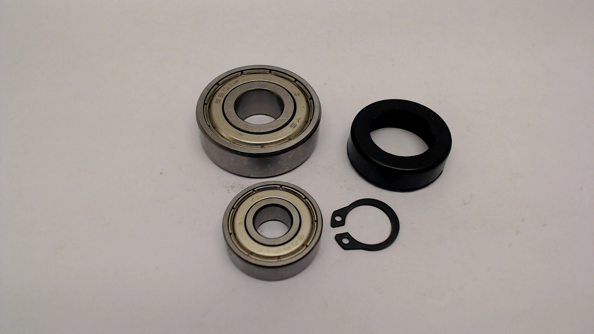 Service Kit