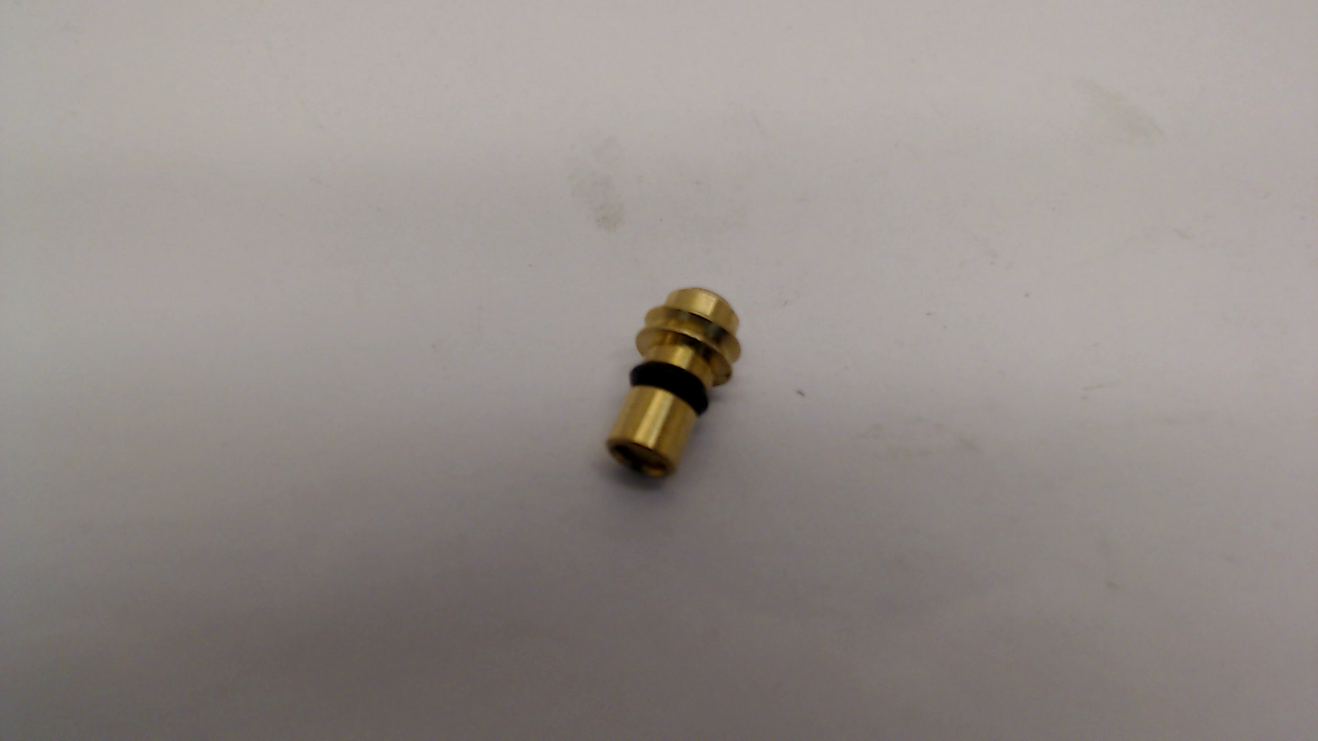 Collet