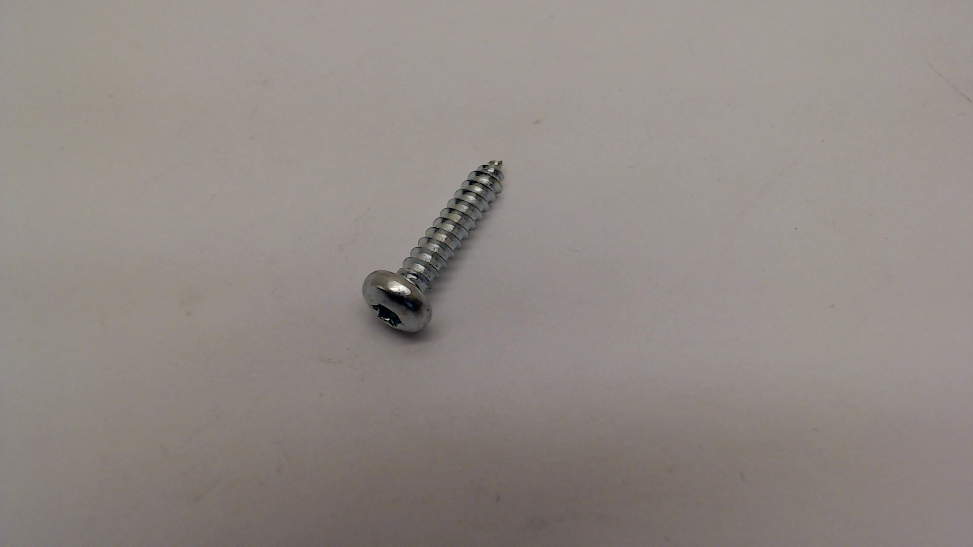 Tapping Screw