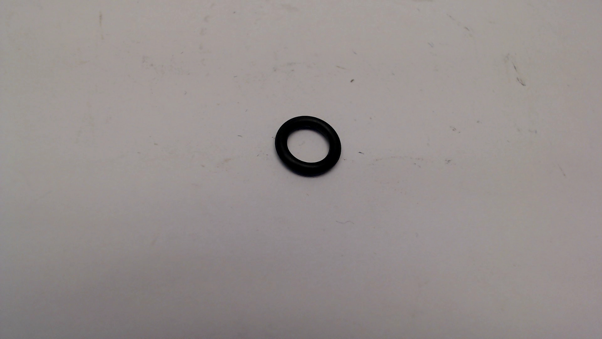 O-ring