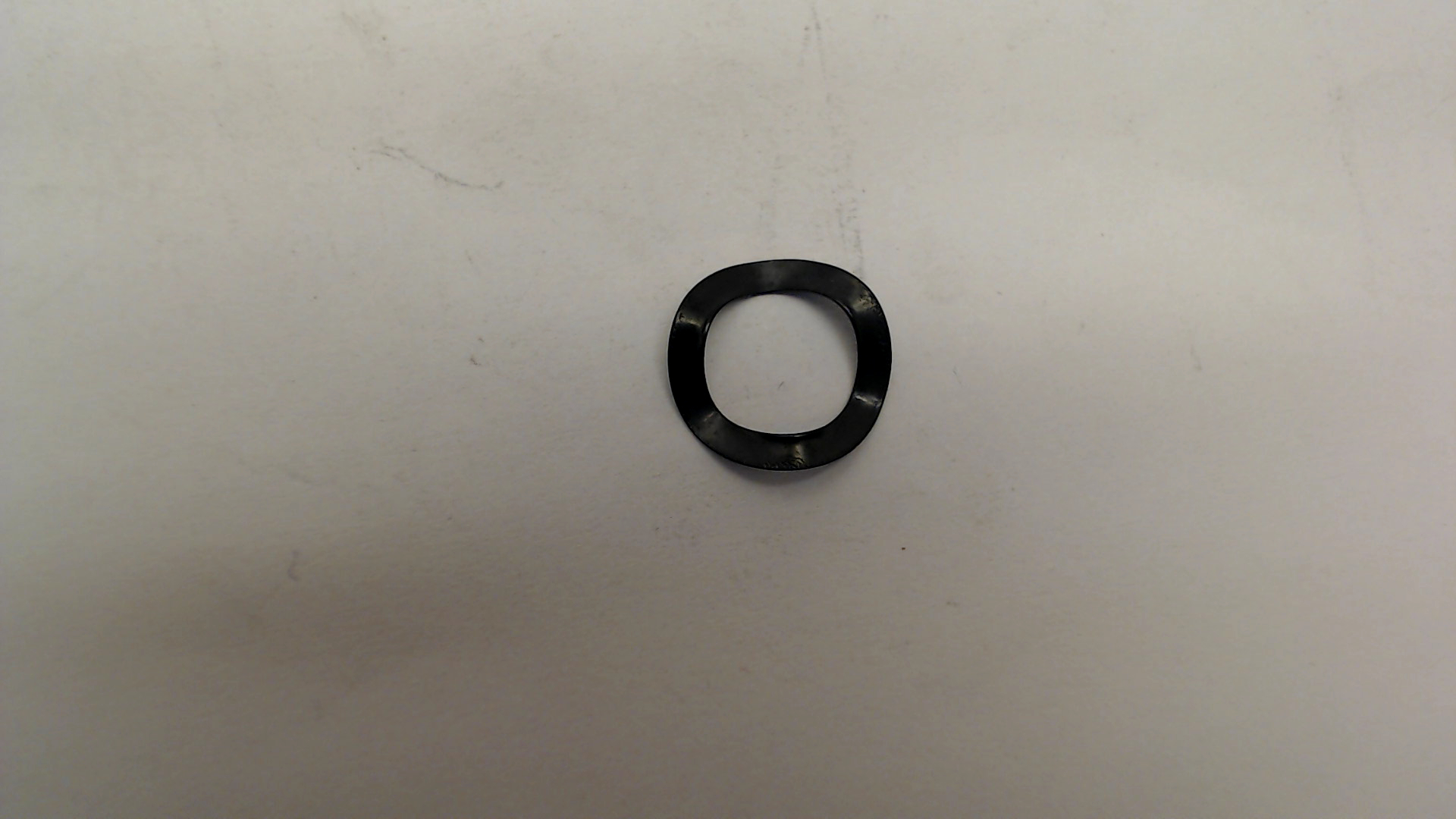 Washer