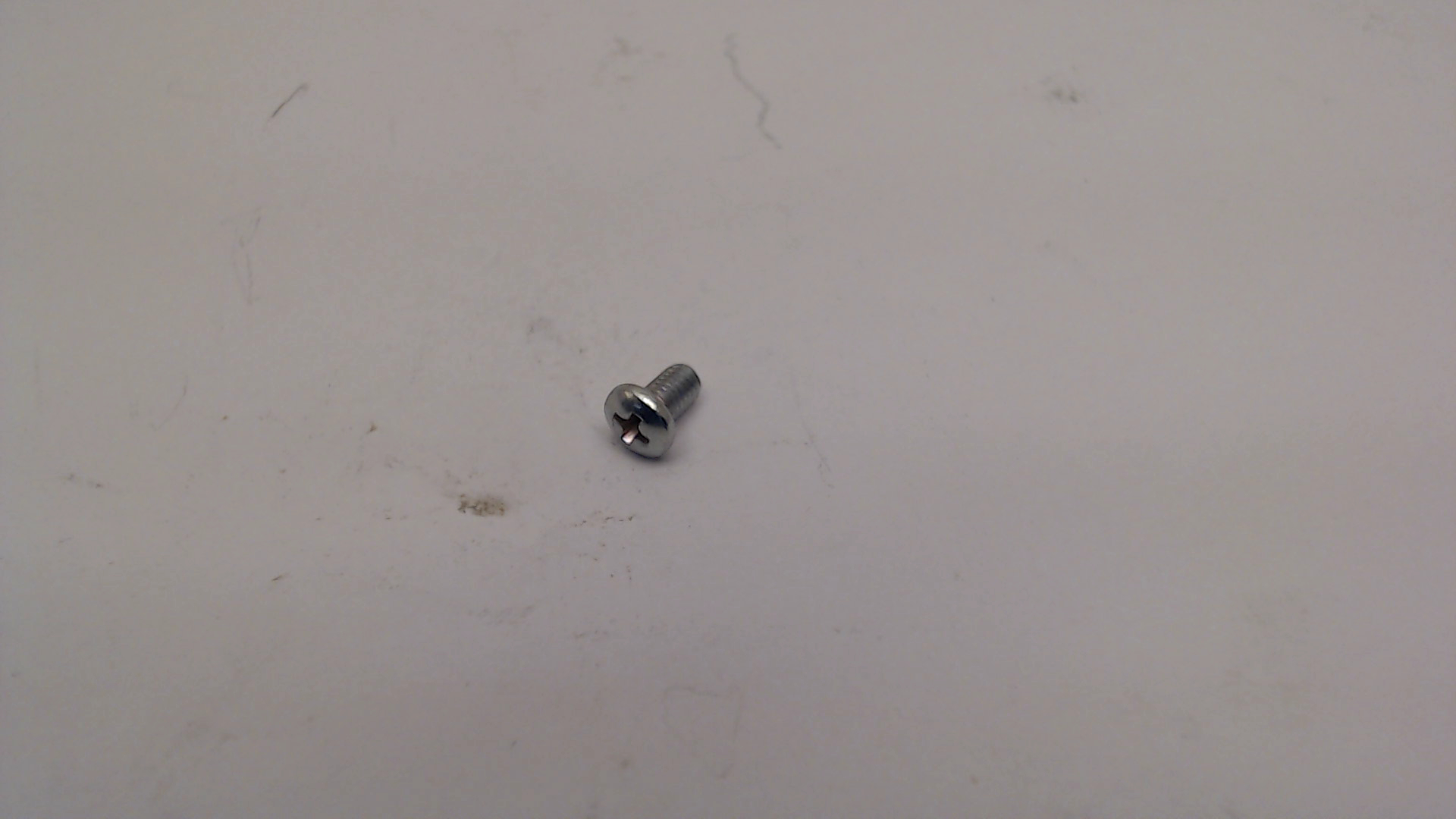 Screw