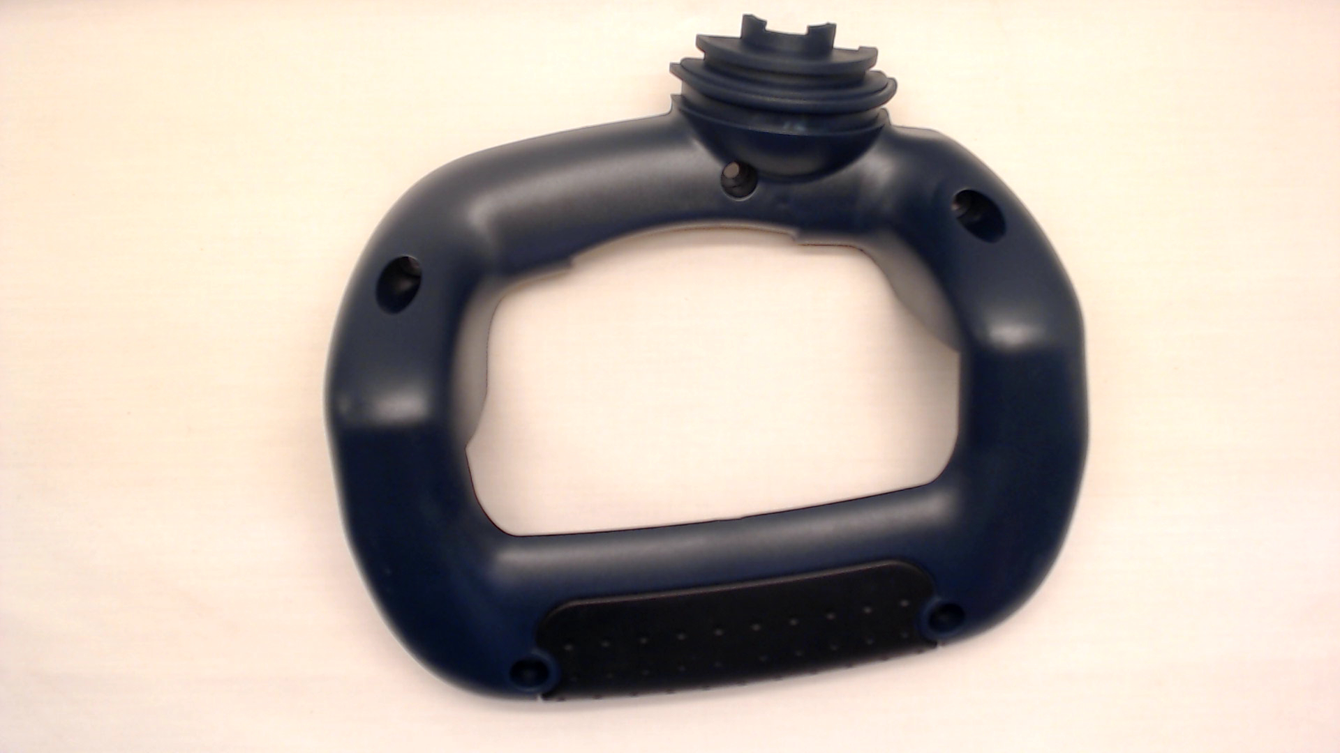 Bearing Pedestal