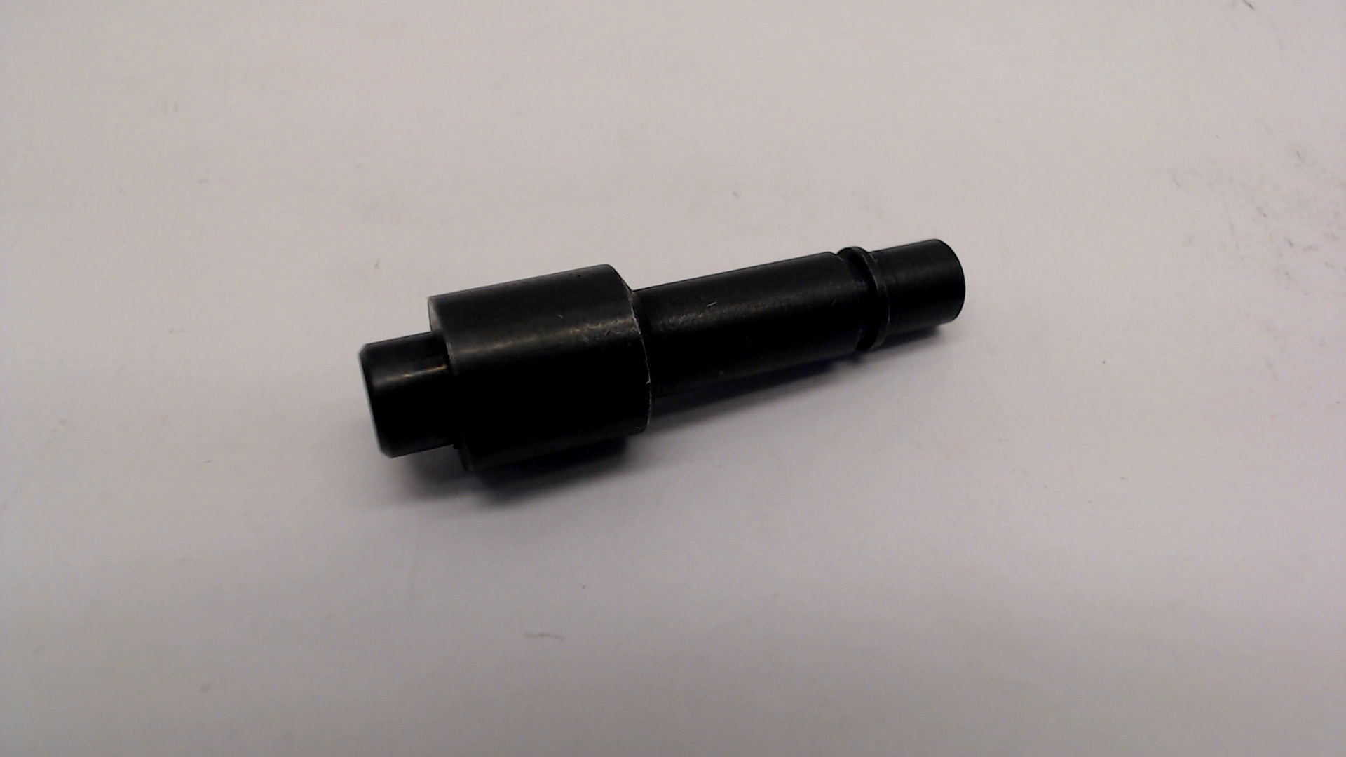 Locking Pin