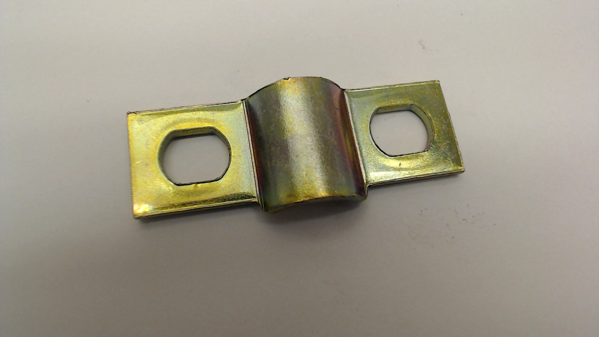 Guide Plate