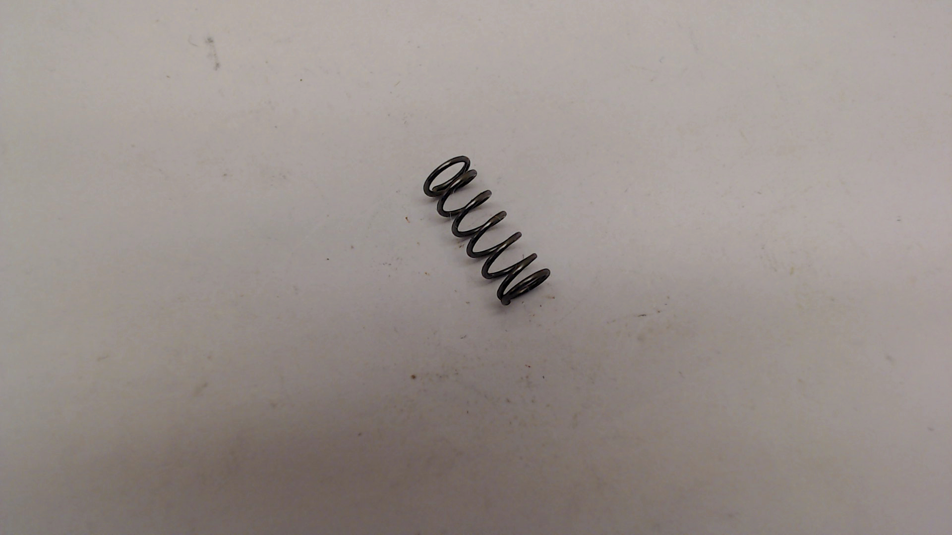 Compression Spring