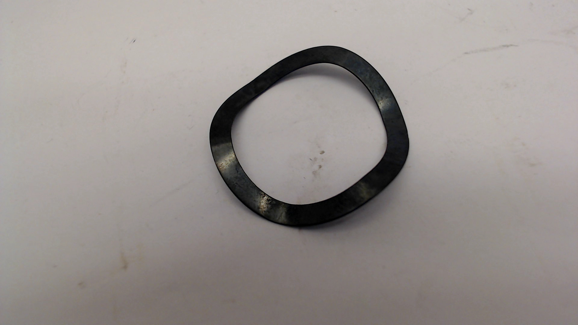 Spring Washer