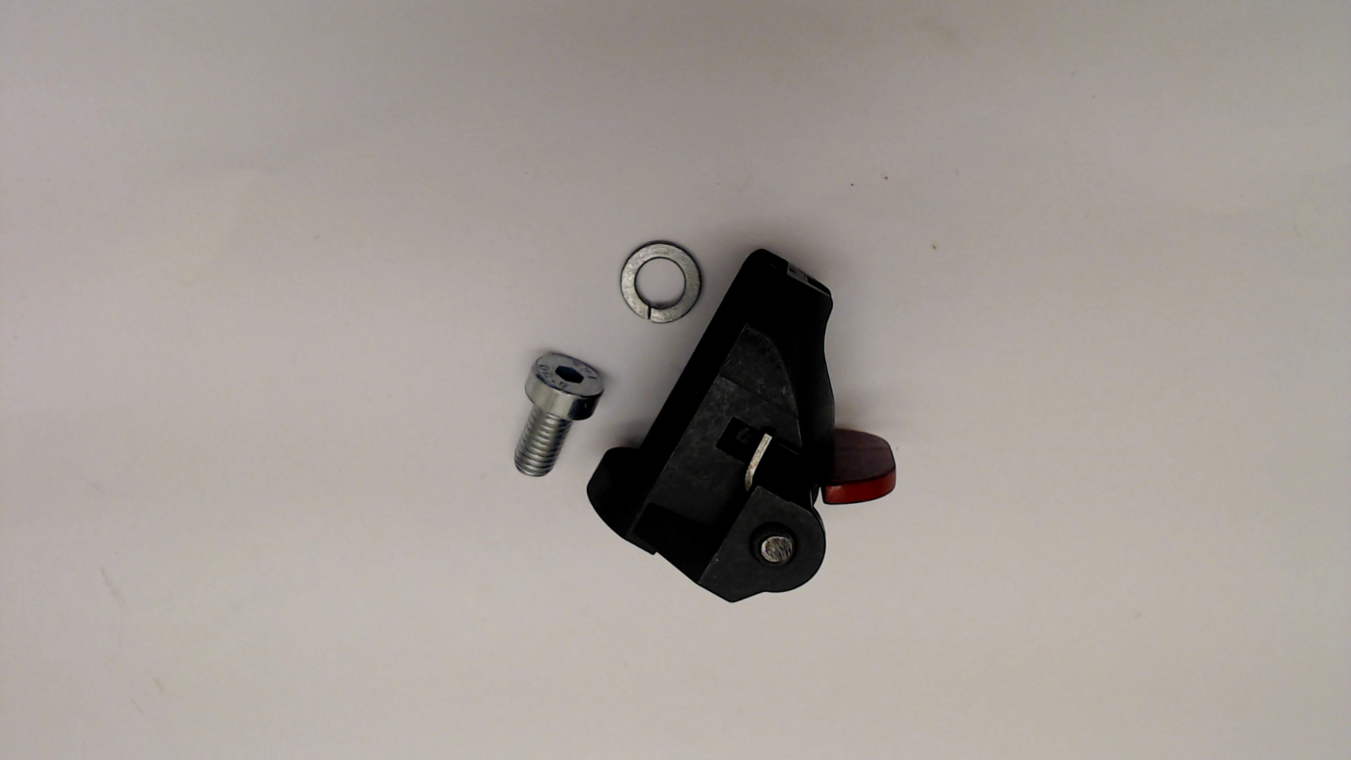Blade Holder