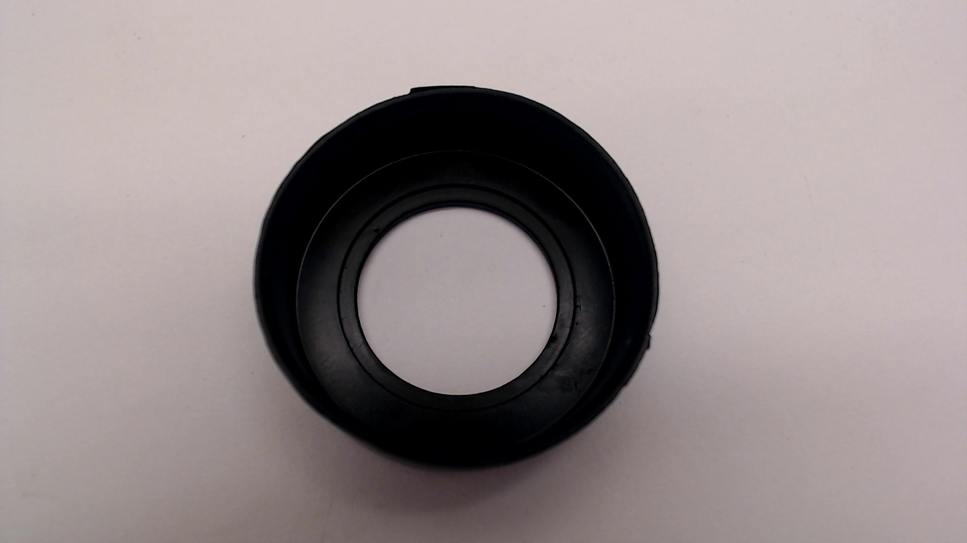 Rubber Ring