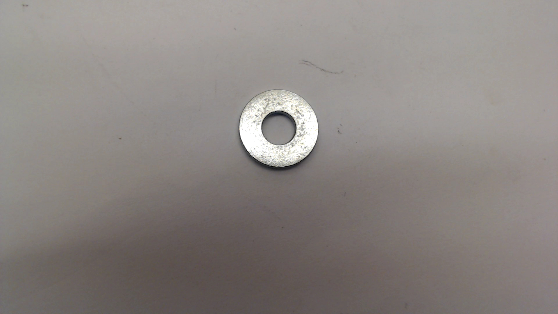 Washer