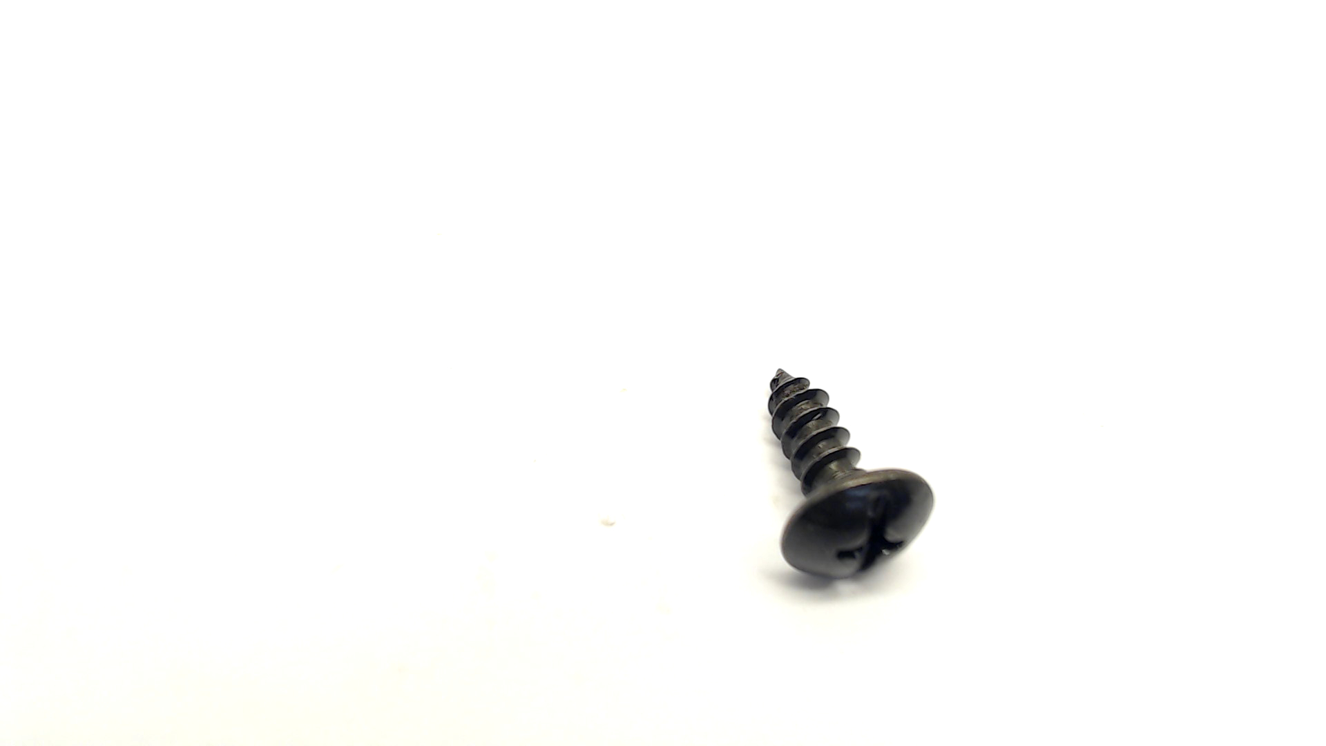 Screw