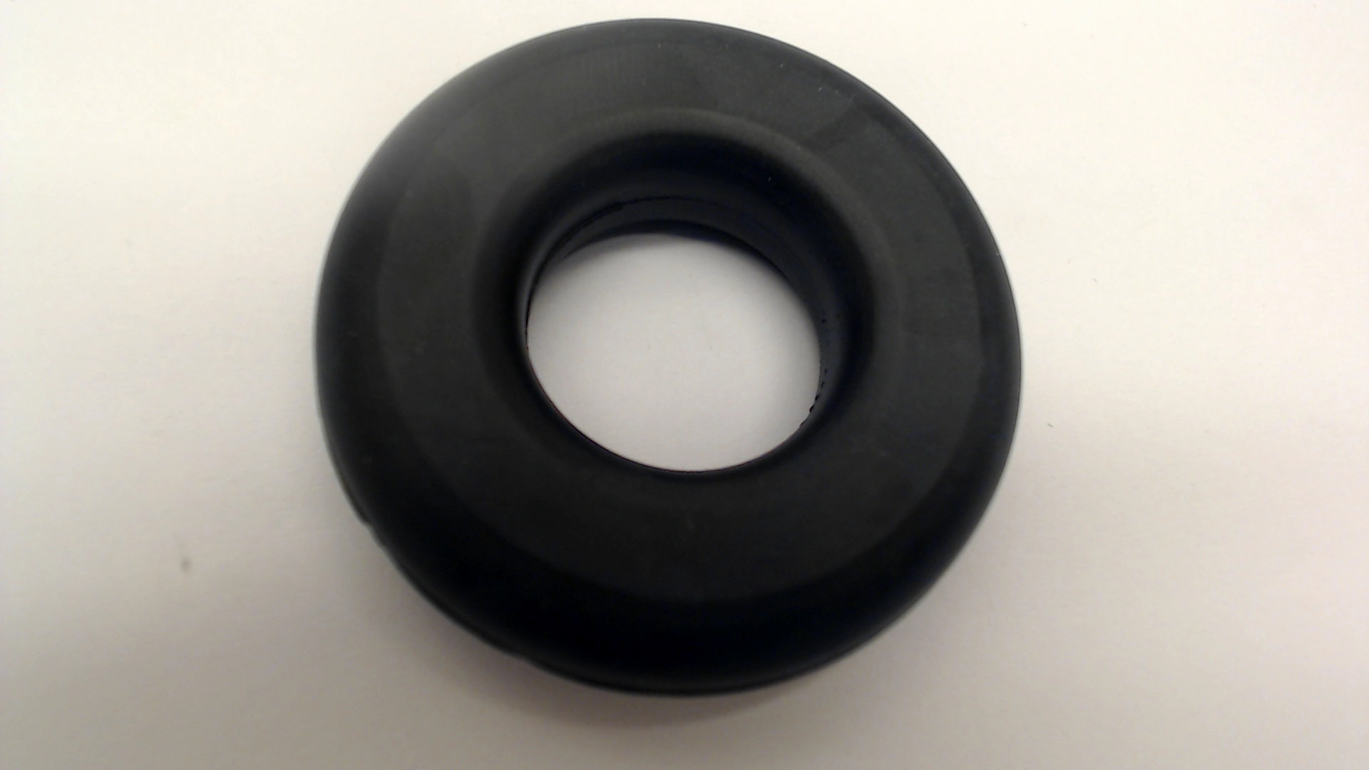 RUBBER RING 18 HR4013C