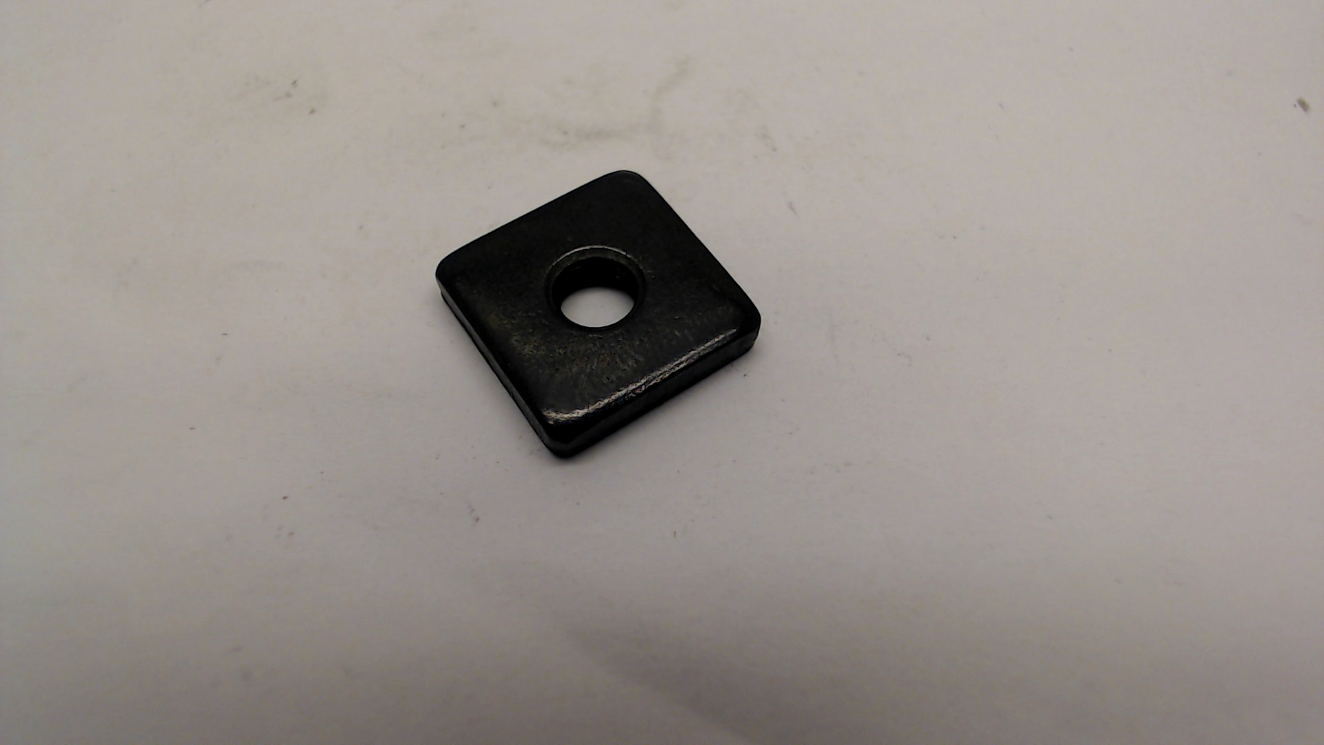 SQUARE NUT M5 KP0810C
