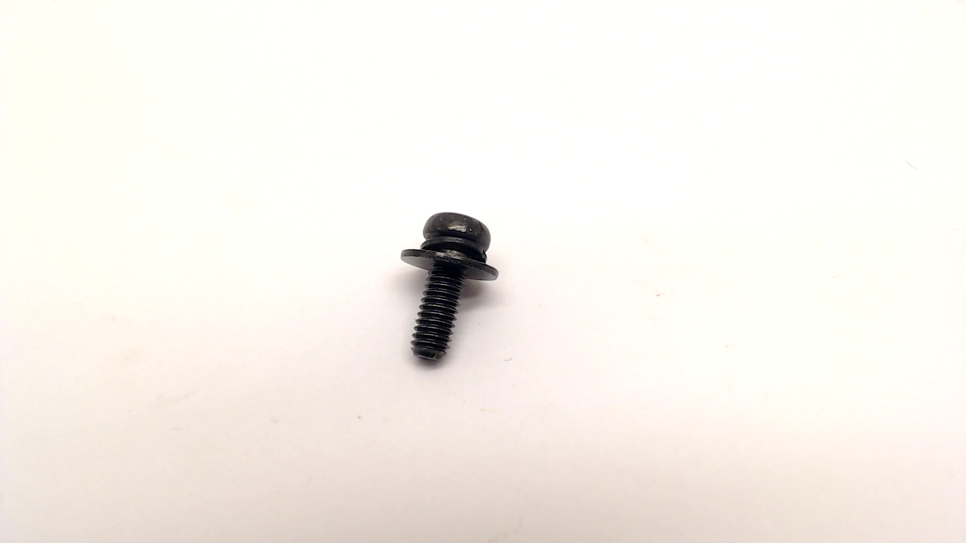 *PAN HD SCREW M4X12
