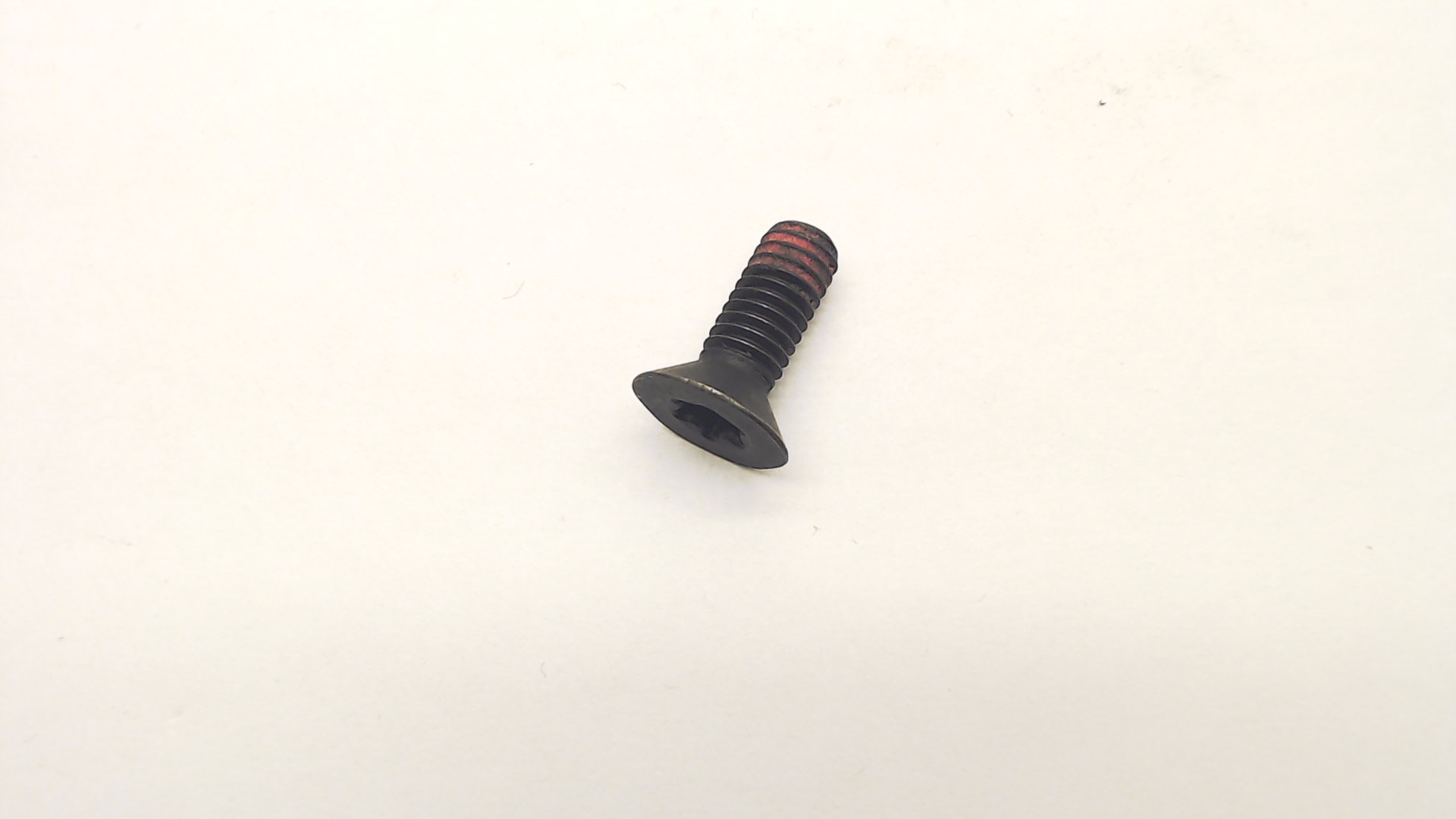 TORX SOCKET HD SCREW M6X16 BJR