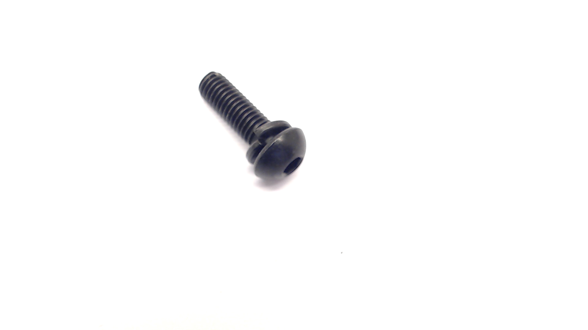 HEX SOCKET HD BOLT M5X16 DA40
