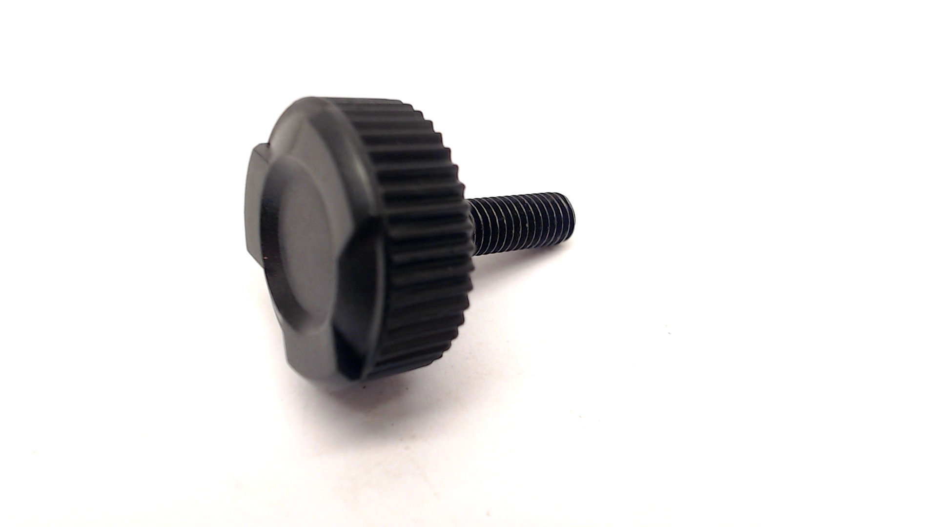 SCREW M5X16 LS1216/ LS1019&L