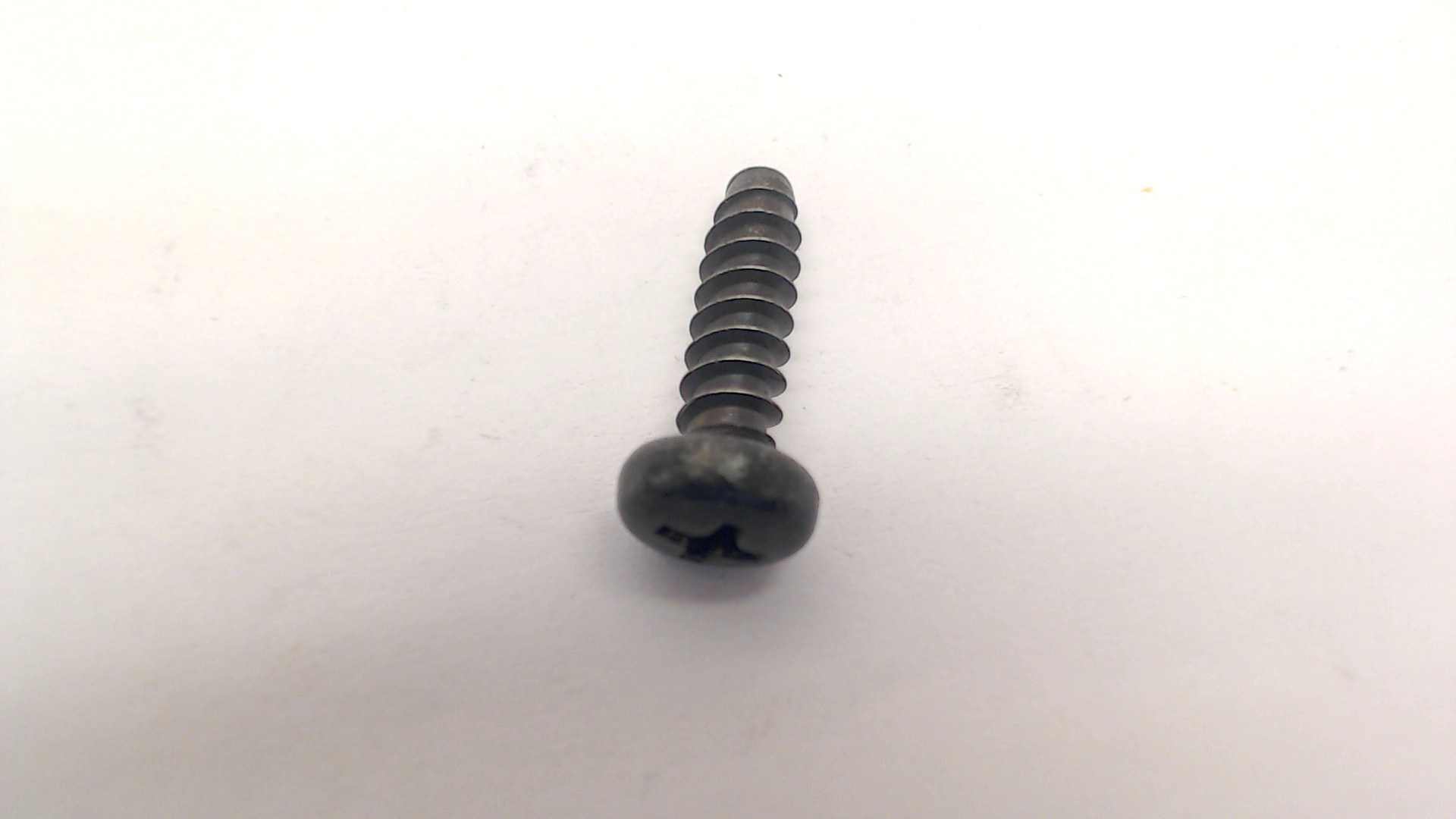 TAP SCREW 5X16 TRILOBULAR BHX