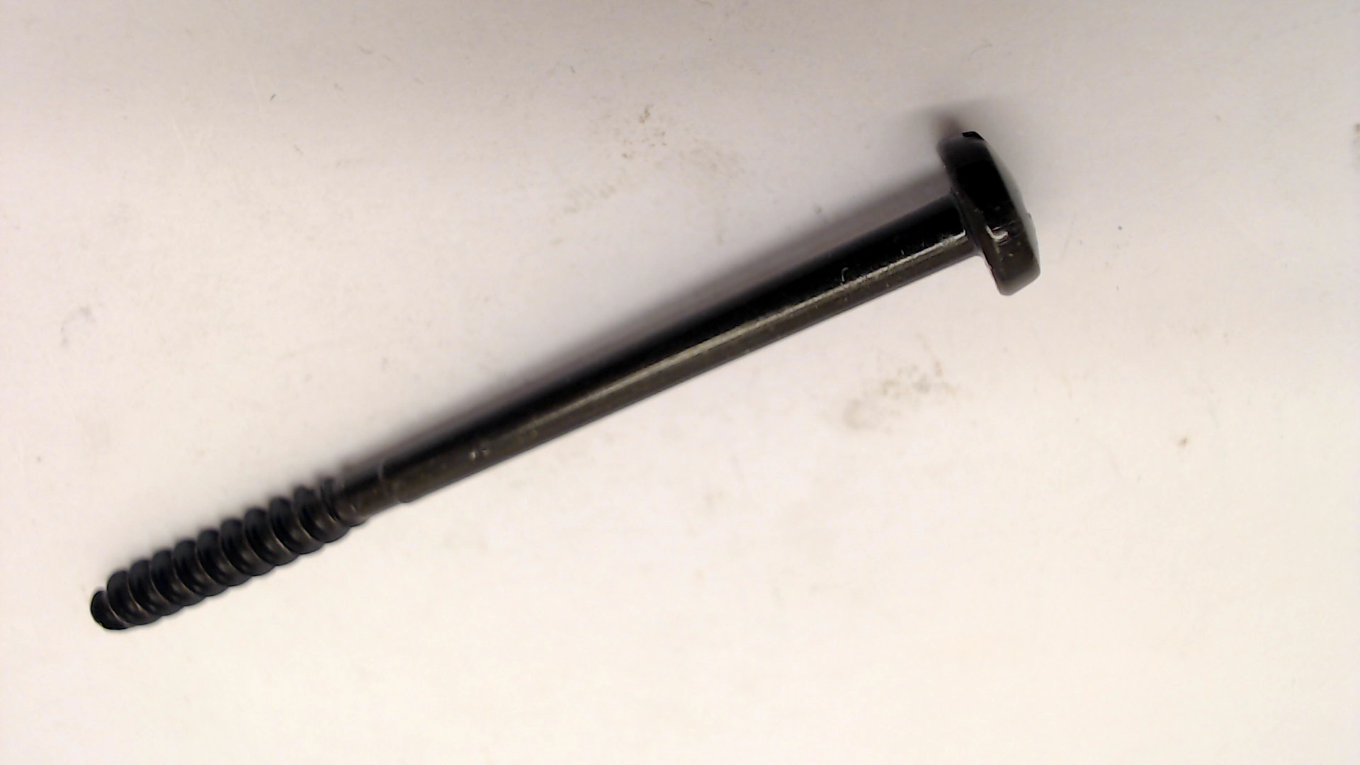 PT SCREW 5X70 HP2032