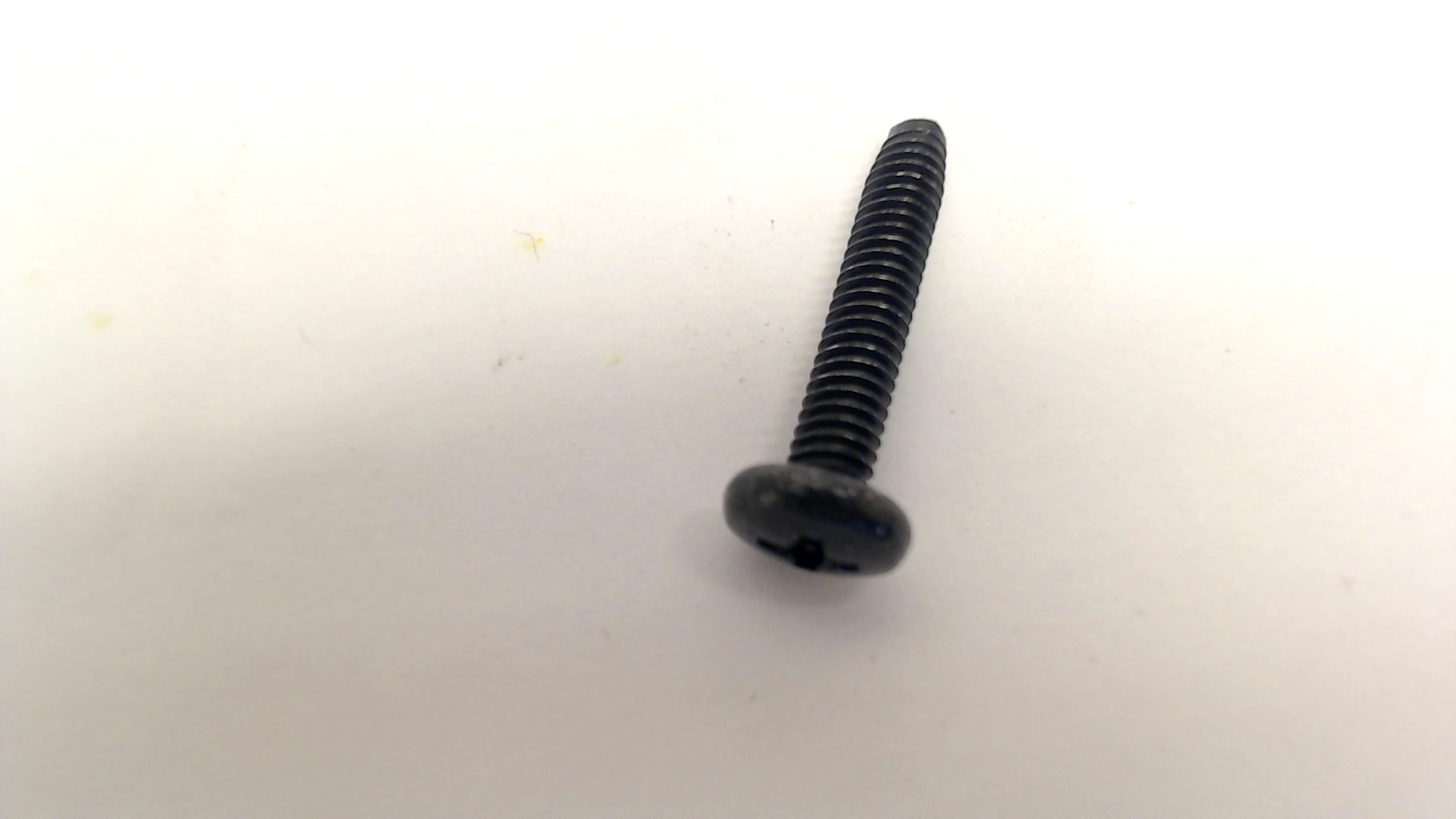 TAPPING SCREW BIND CT 4X20