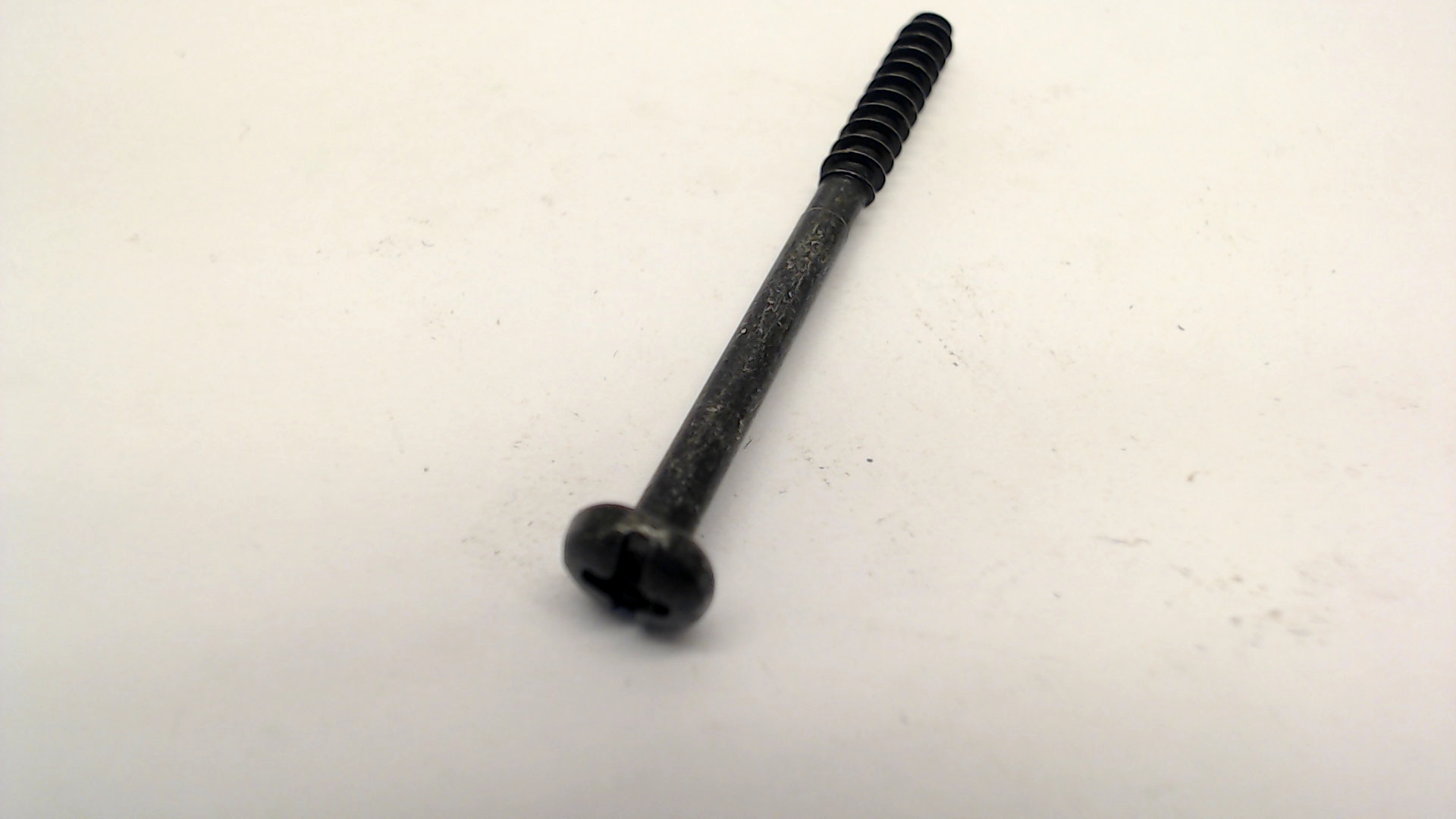 PT SCREW M4X50 HR1830/SMA400