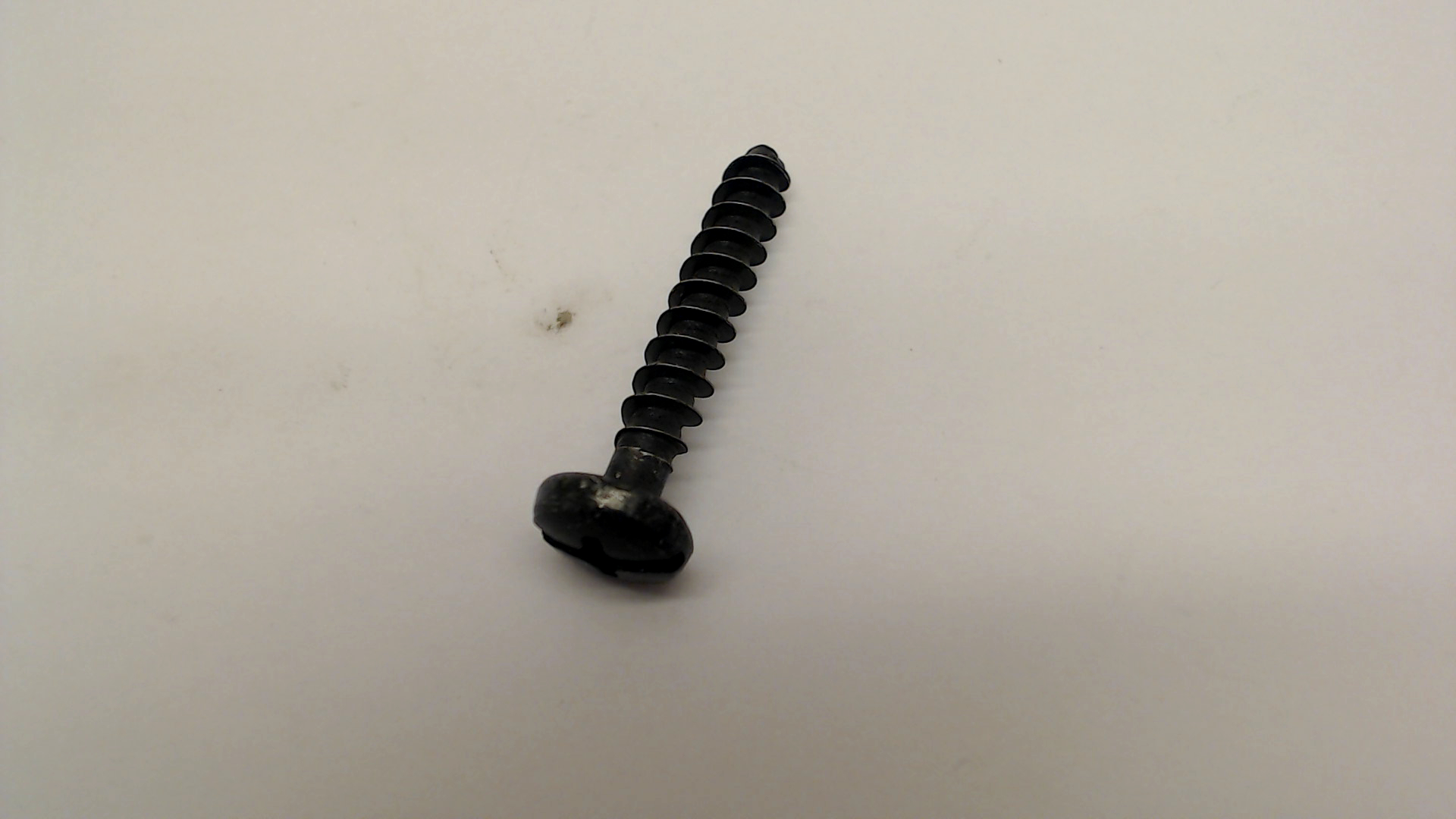 PT SCREW 5X30 9015B/UC3530A