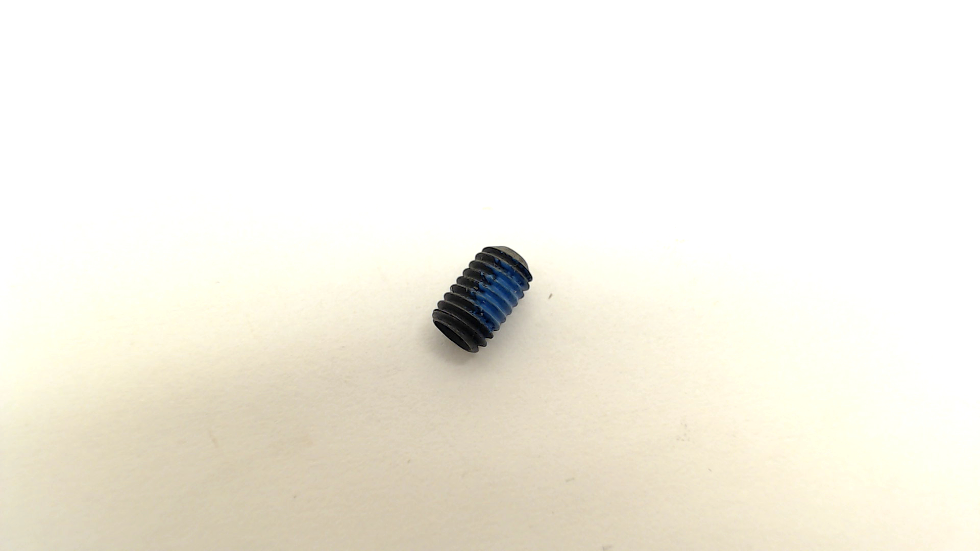 HEX SOCKET SET SCREW M5X8 KP