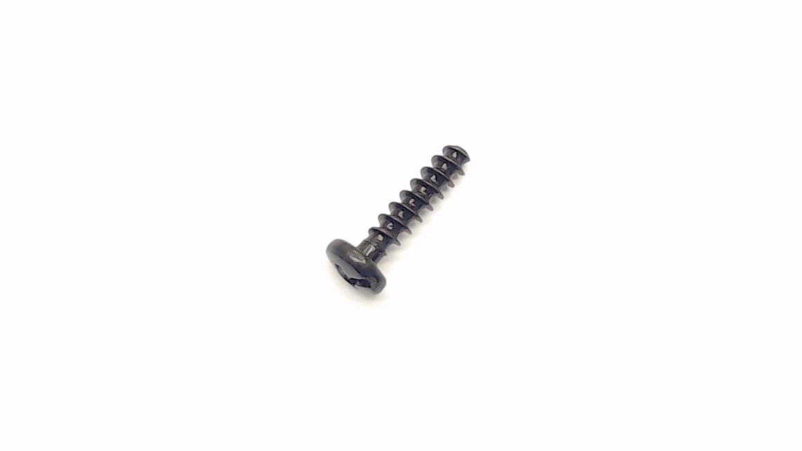 TAPPING SCREW M4X18 EBH253/EB3