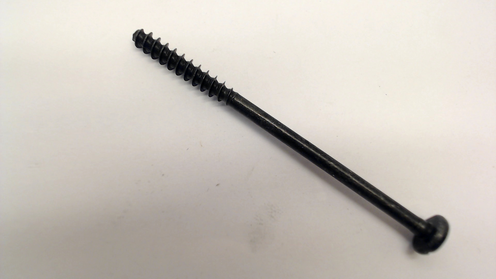 TAPPING SCREW 4X65 GA5010/20