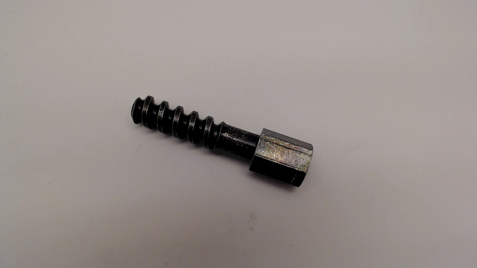 SET BOLT M8 RP0900/M3601