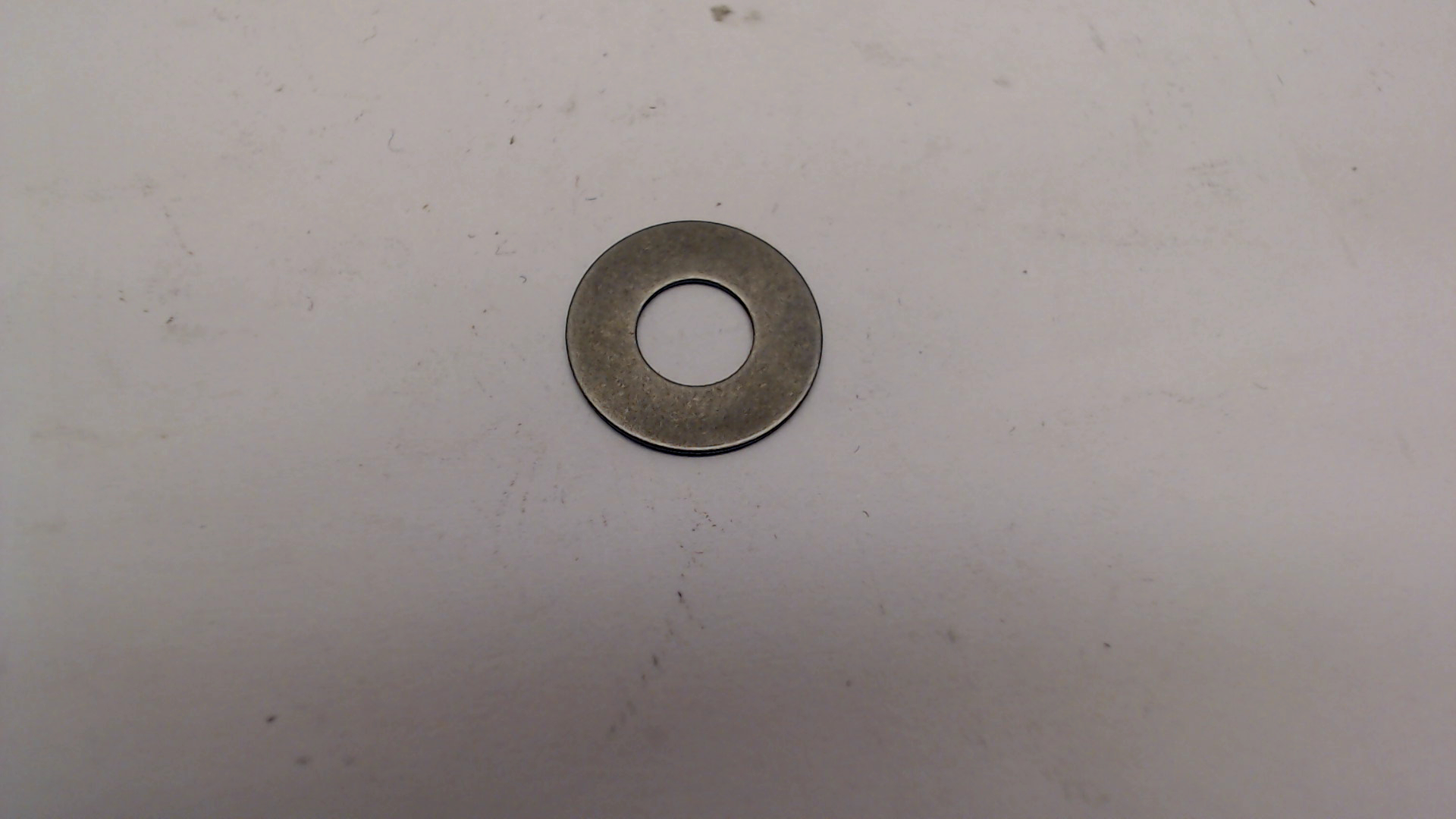 BLUE WASHER 6 BUC121/122