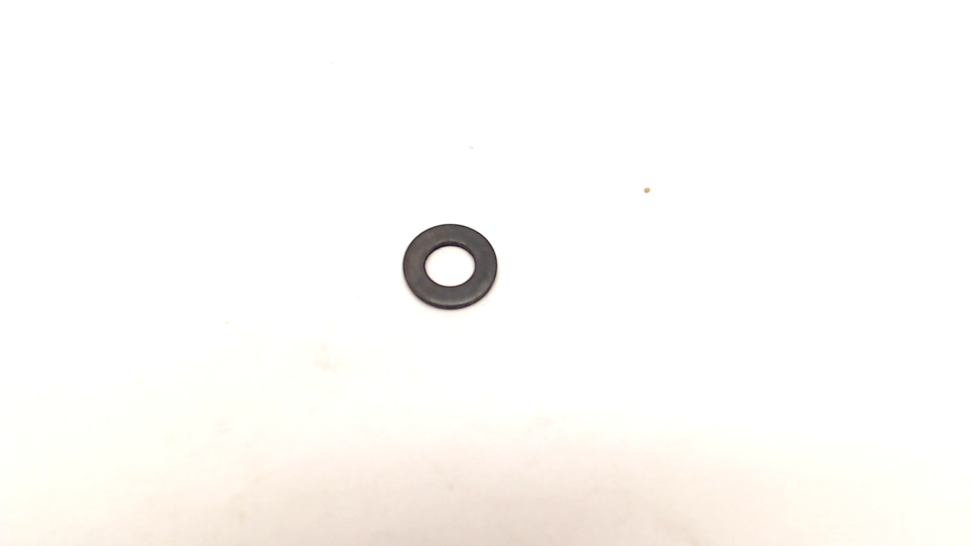 FLAT WASHER 5 JS1660/PM7651H