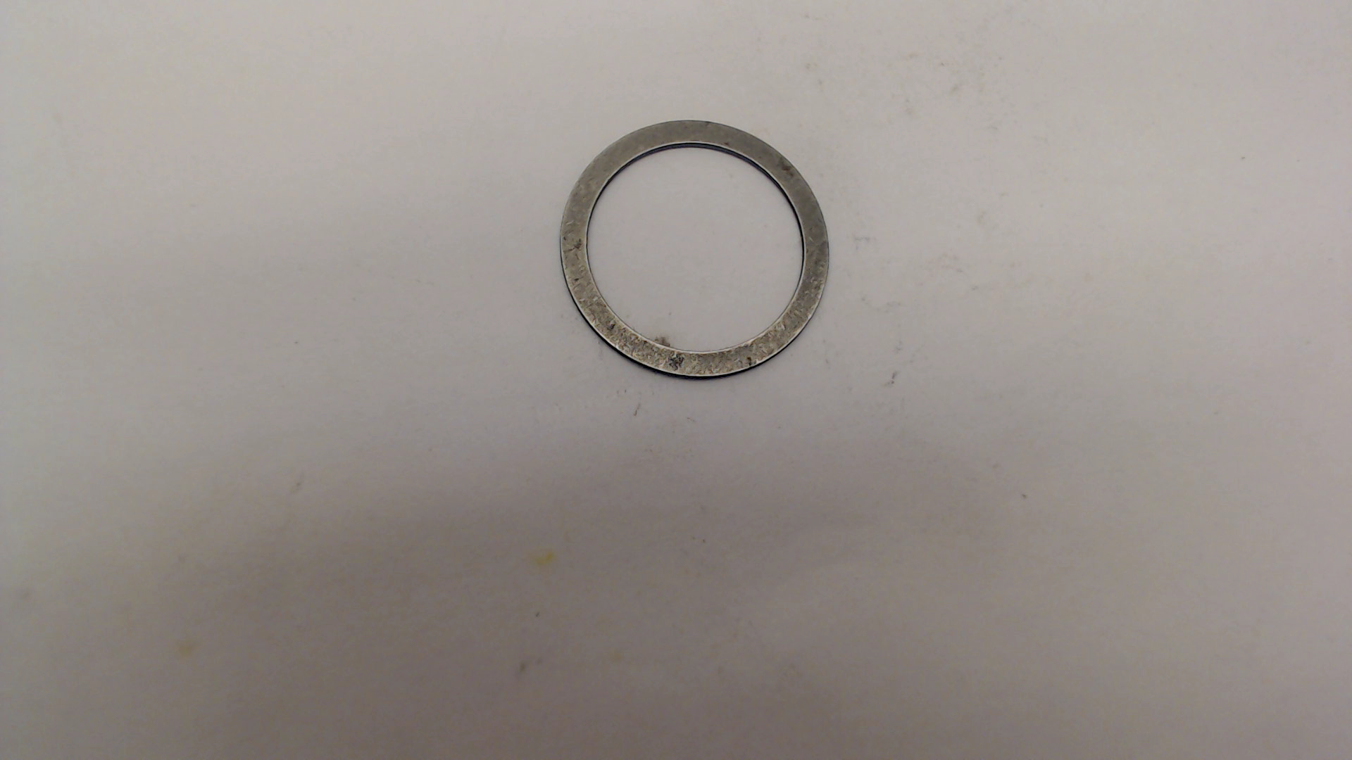 NARROW WASHER 14 6911D