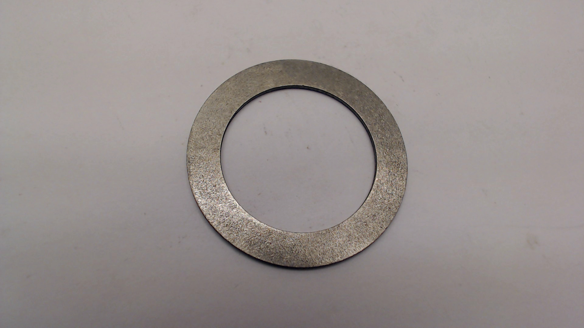 BLUE WASHER 22 5603R
