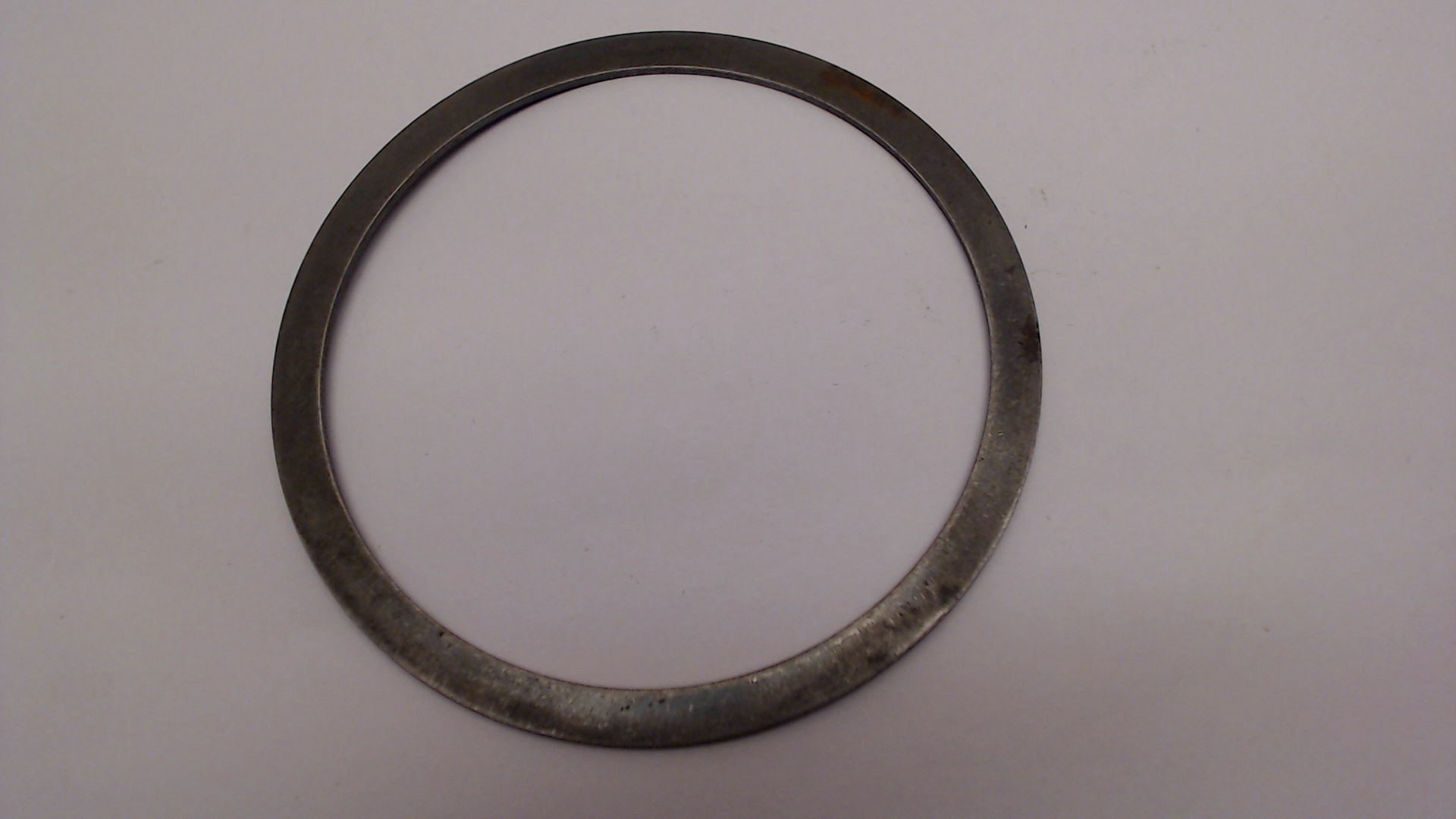 'FLAT WASHER 56  HR5001C