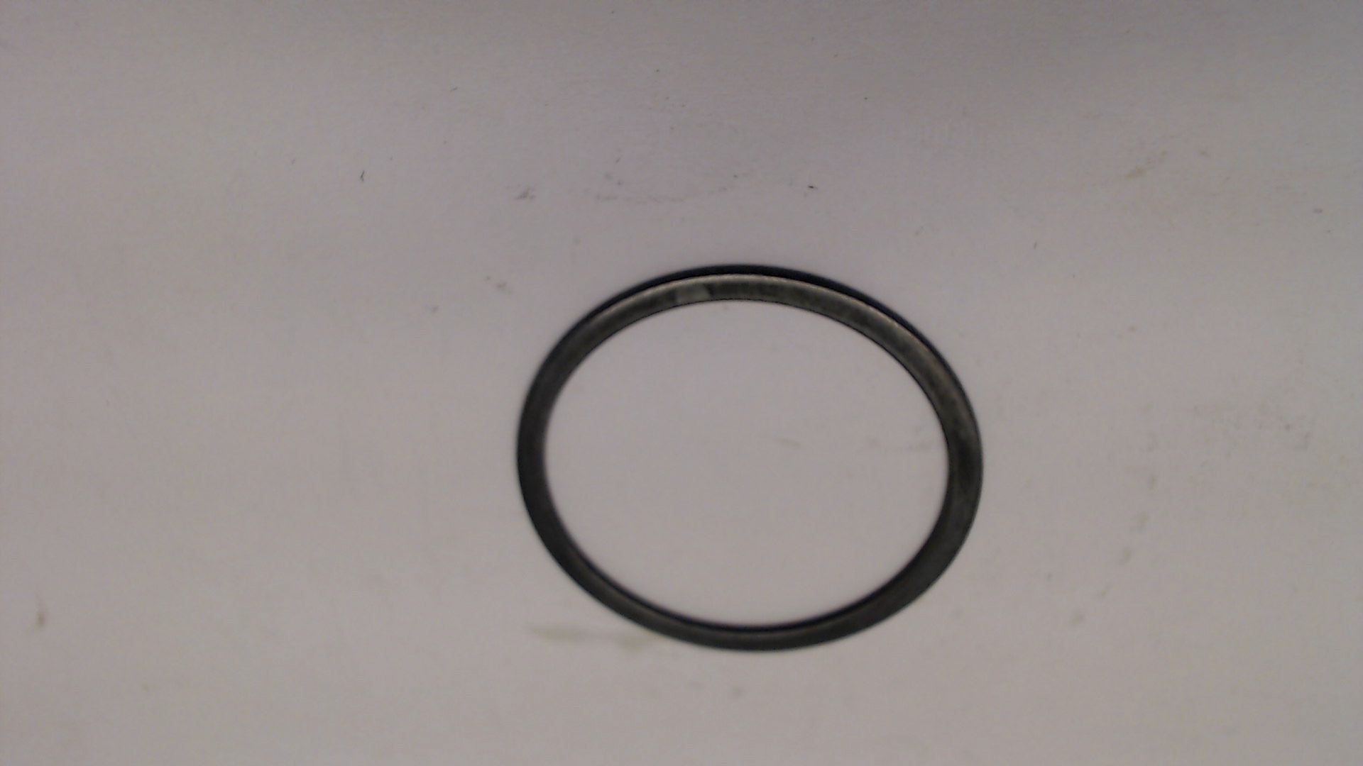 FLAT WASHER 28 BHR262/HR2020/