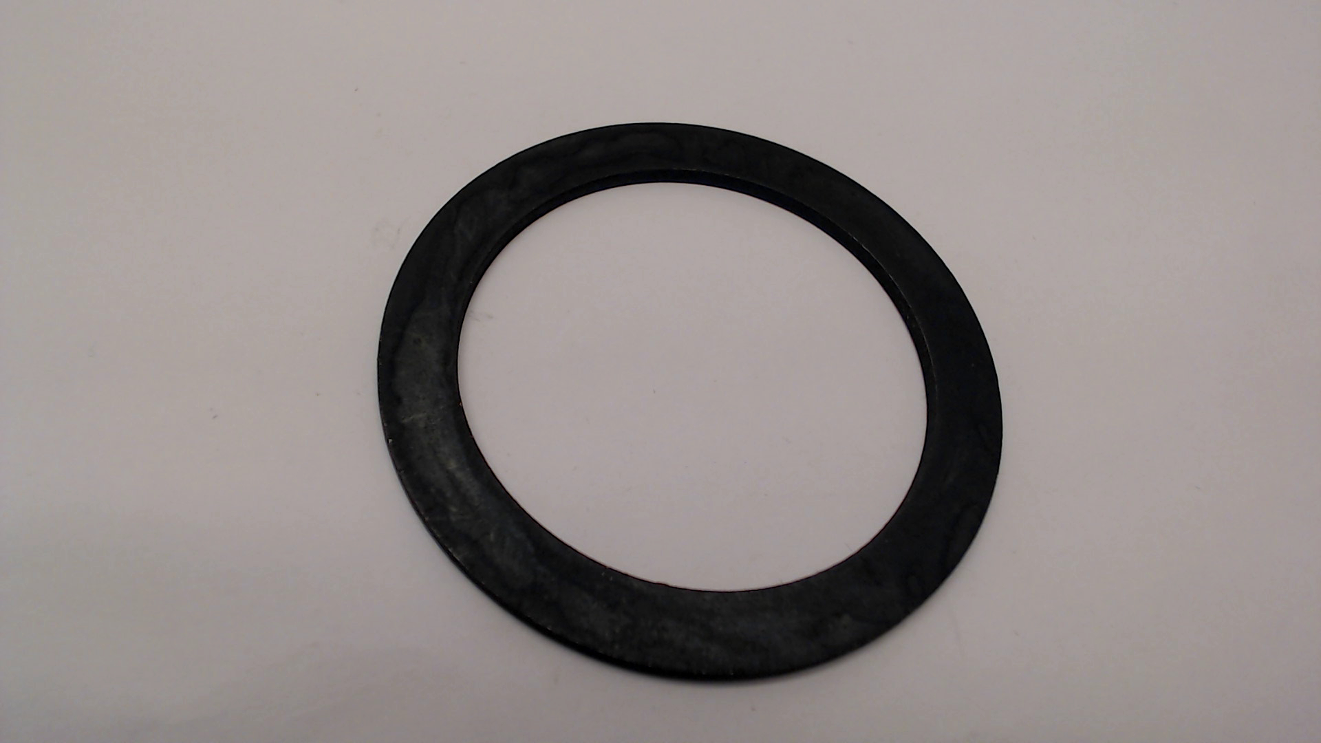 FLAT WASHER 45