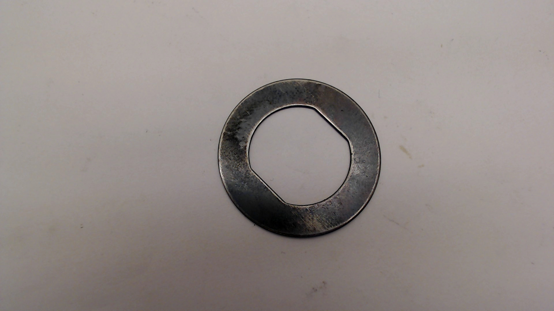 FLAT WASHER 17 DHR242/HR2610F