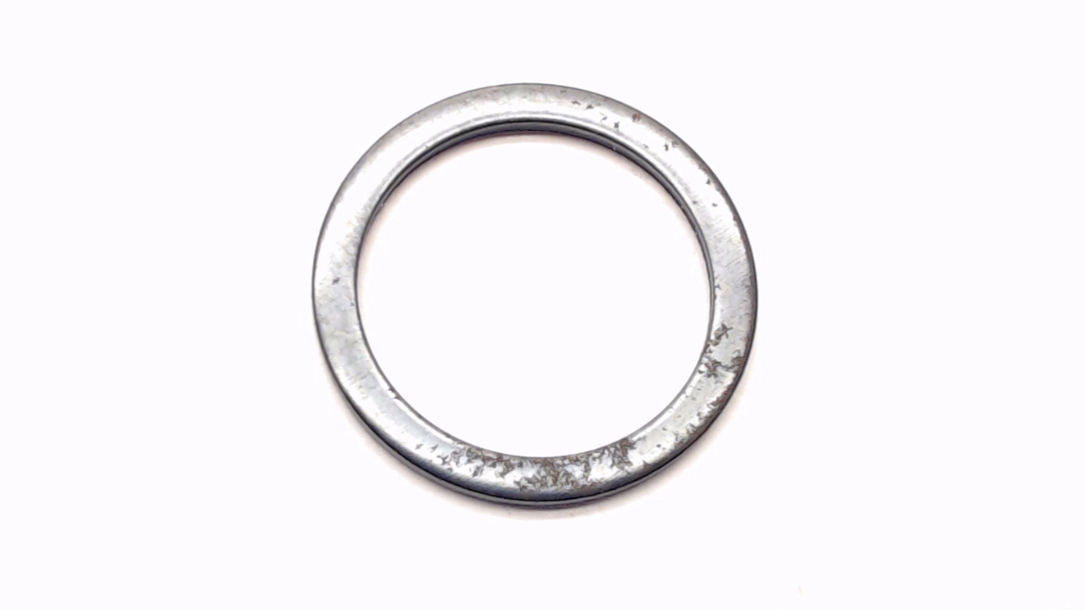 FLAT WASHER 14 HR2300/2601/26