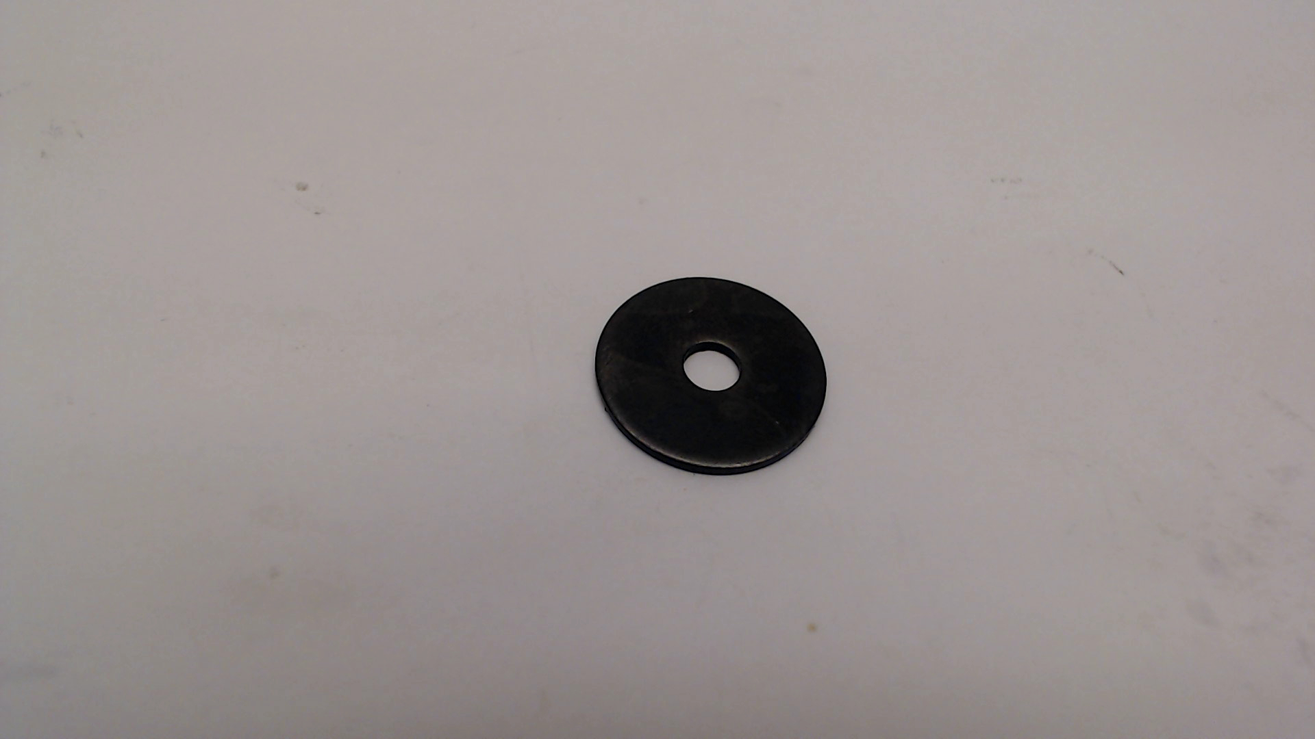 FLAT WASHER 4