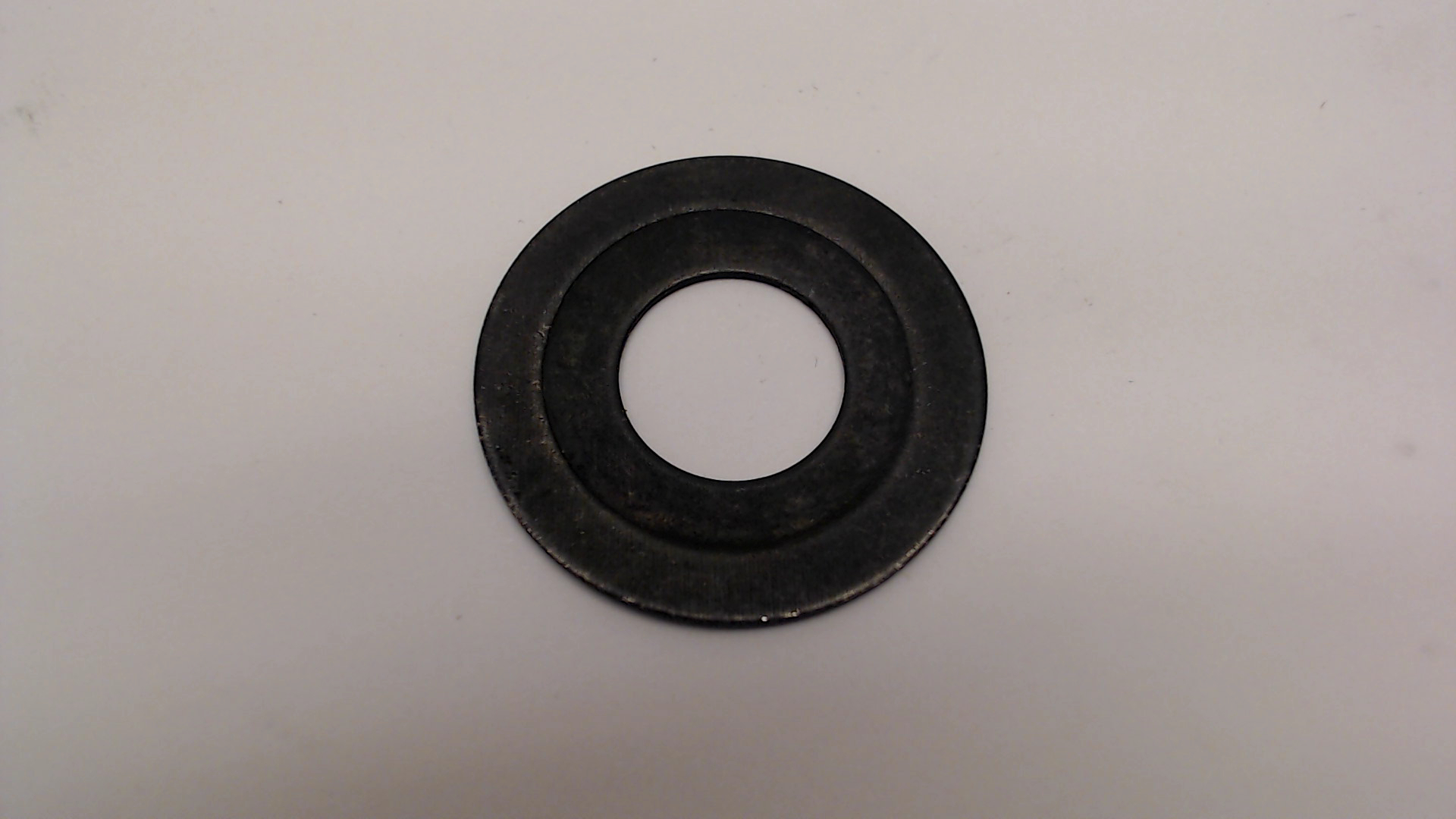 SPECIAL BLUE WASHER 15 LC1230