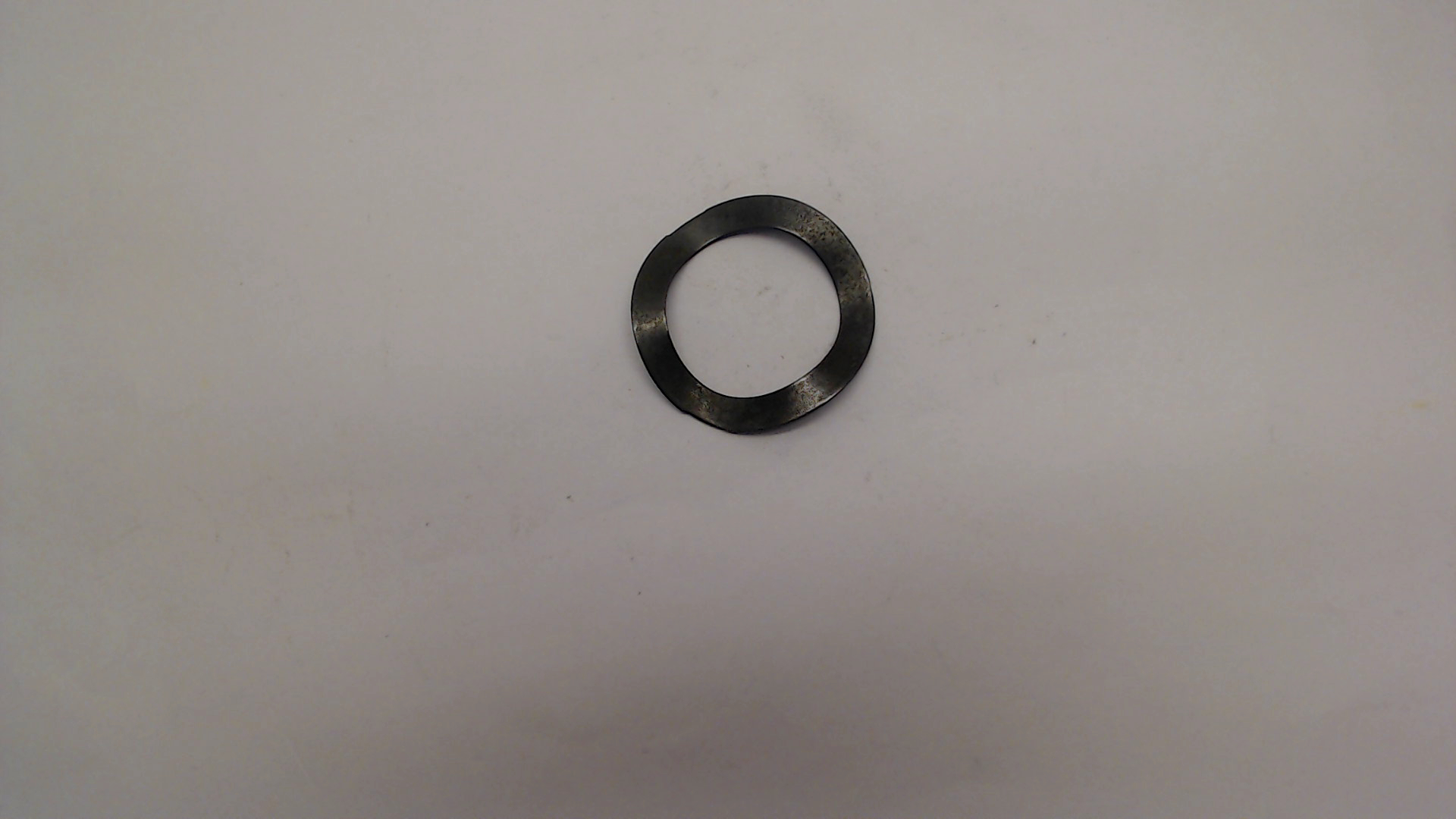 WAVE WASHER 15 HR2230/2460/24
