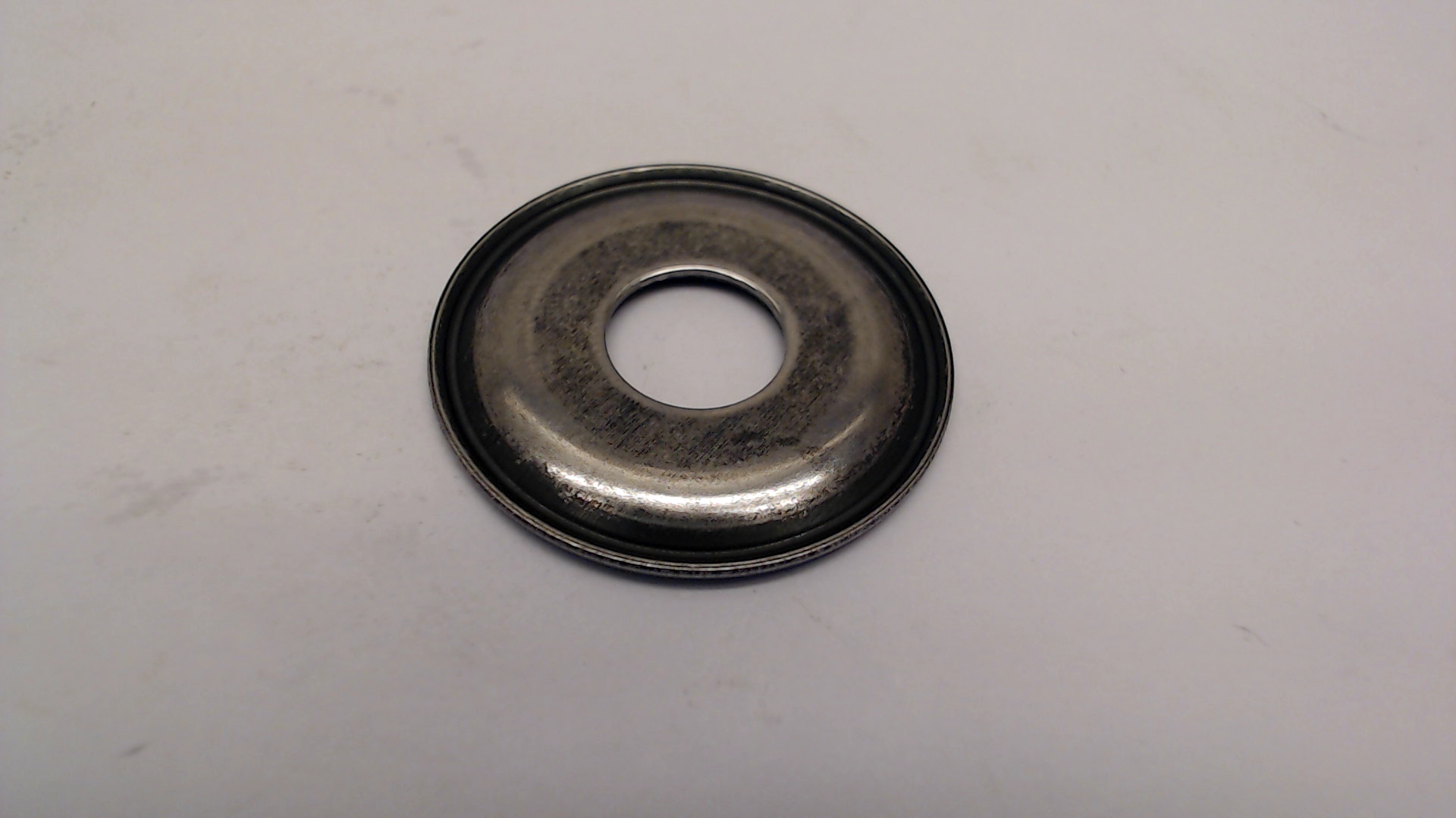WASHER 29 EA4300/PS420